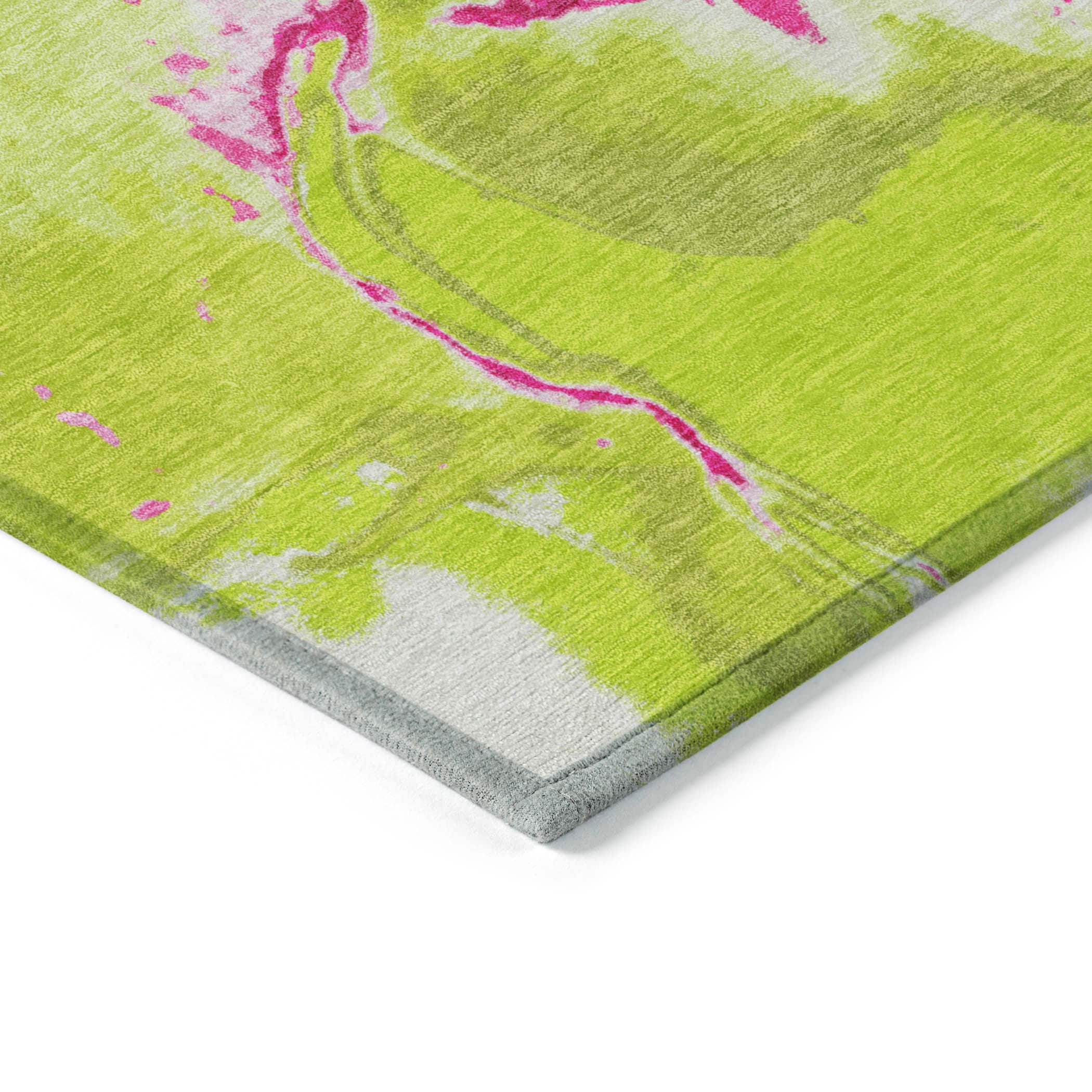 Addison Rugs ACN1005LM5X8 rugs - View #4