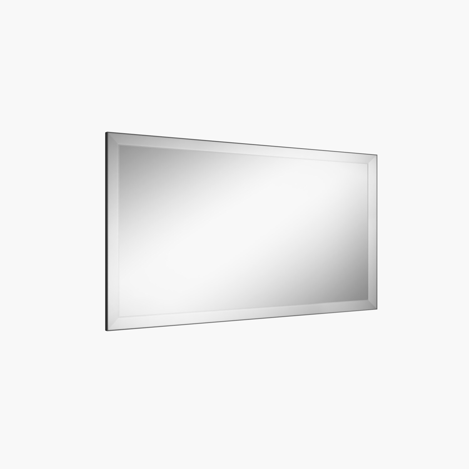 Dimakai DKBR2516A015996 Decor-Mirrors - View #3