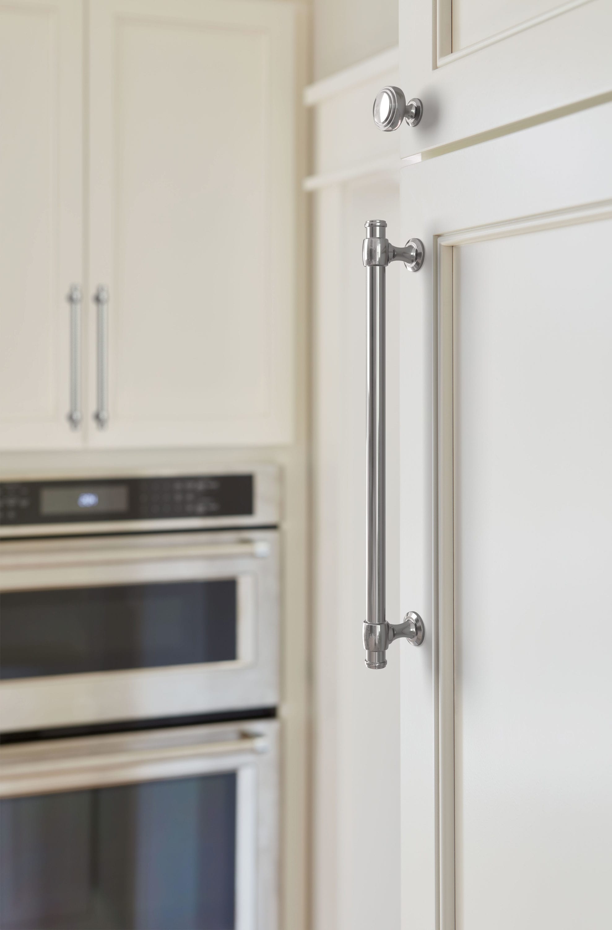 Amerock BP3676926 Cabinet-Pulls - View #4