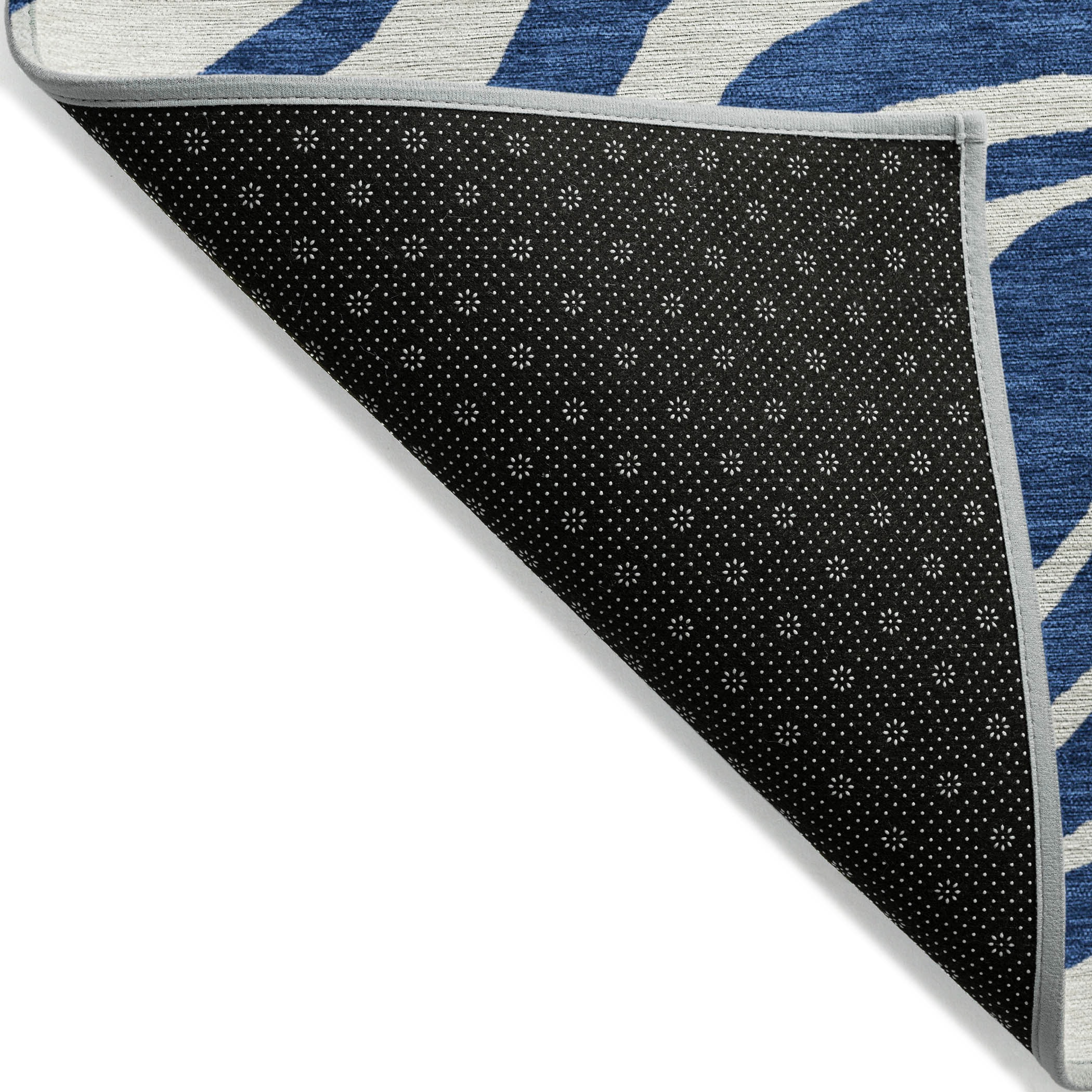 Addison Rugs ACN1042NA2X8 rugs - View #3
