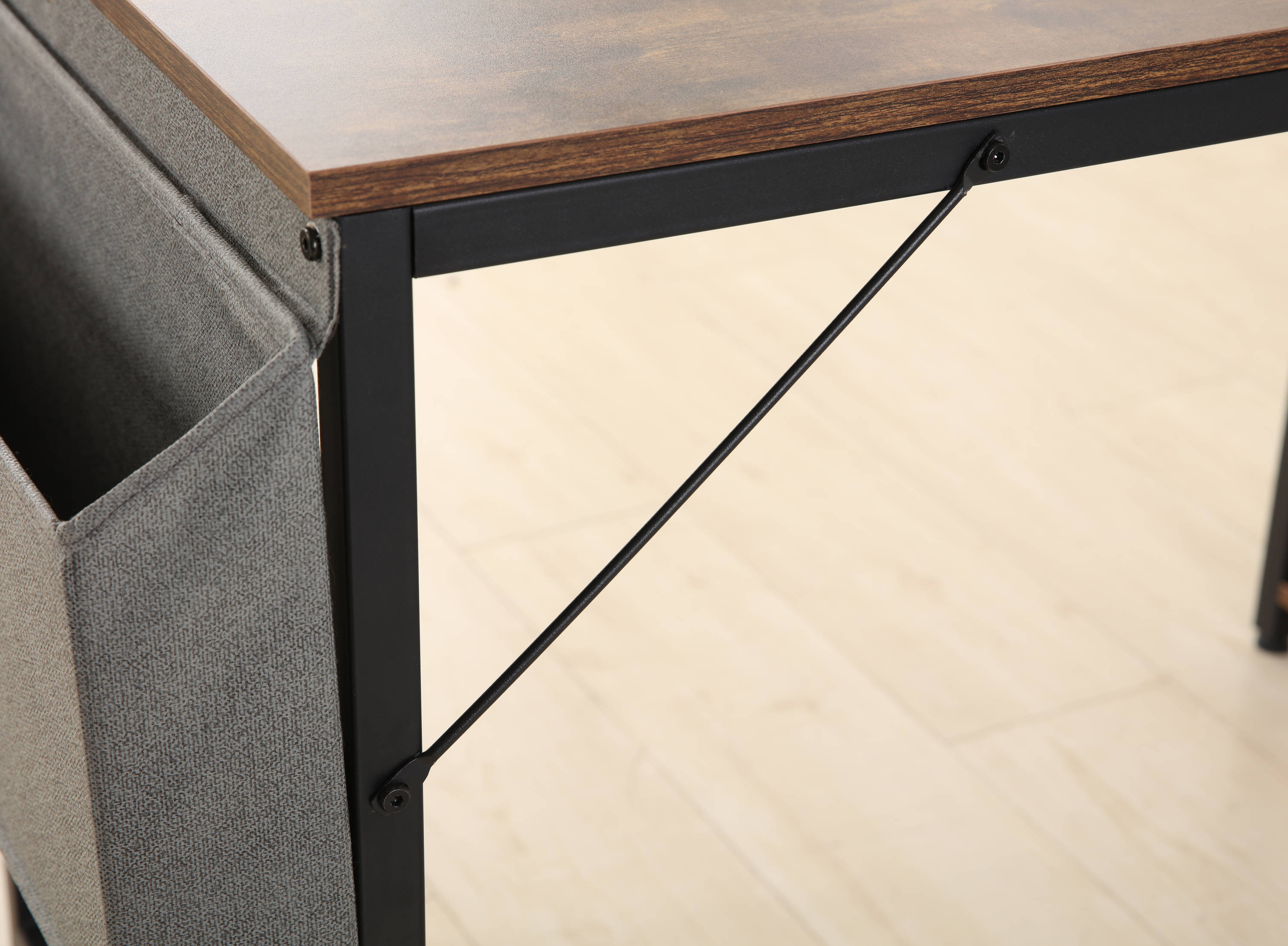 GZMR ORTM-8690-LC desks - View #5