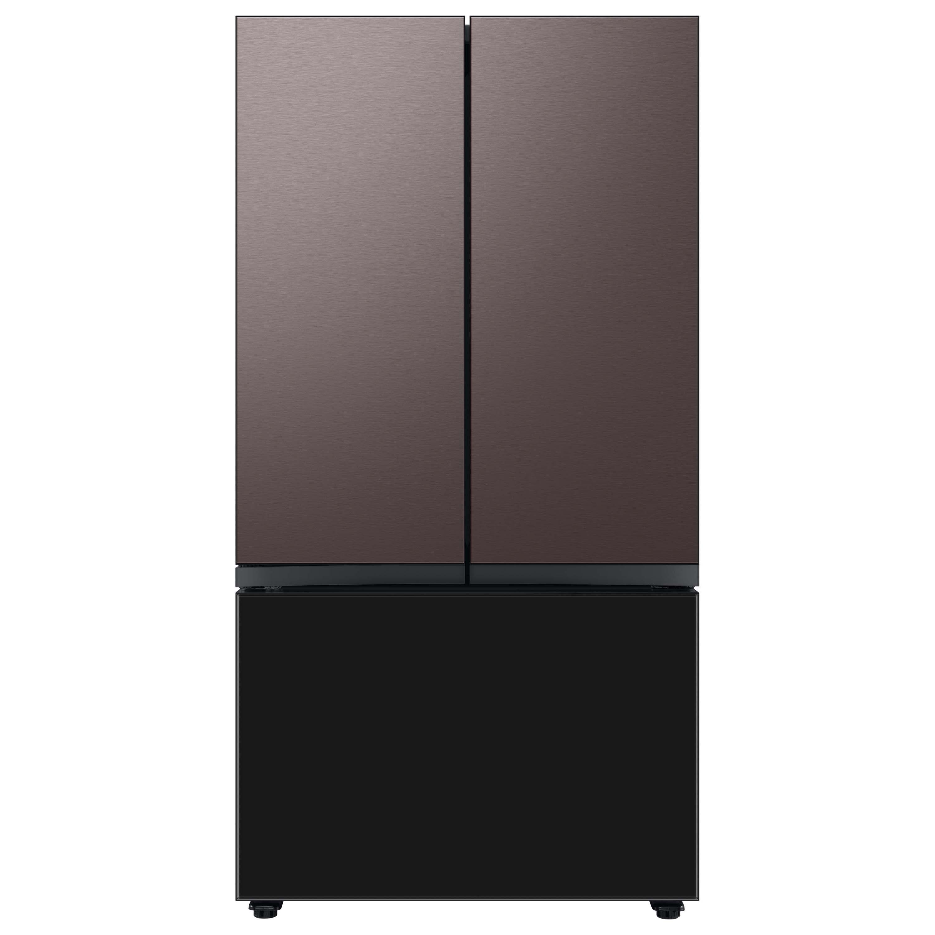 Samsung RA-F36DB333 m000101 - View #9