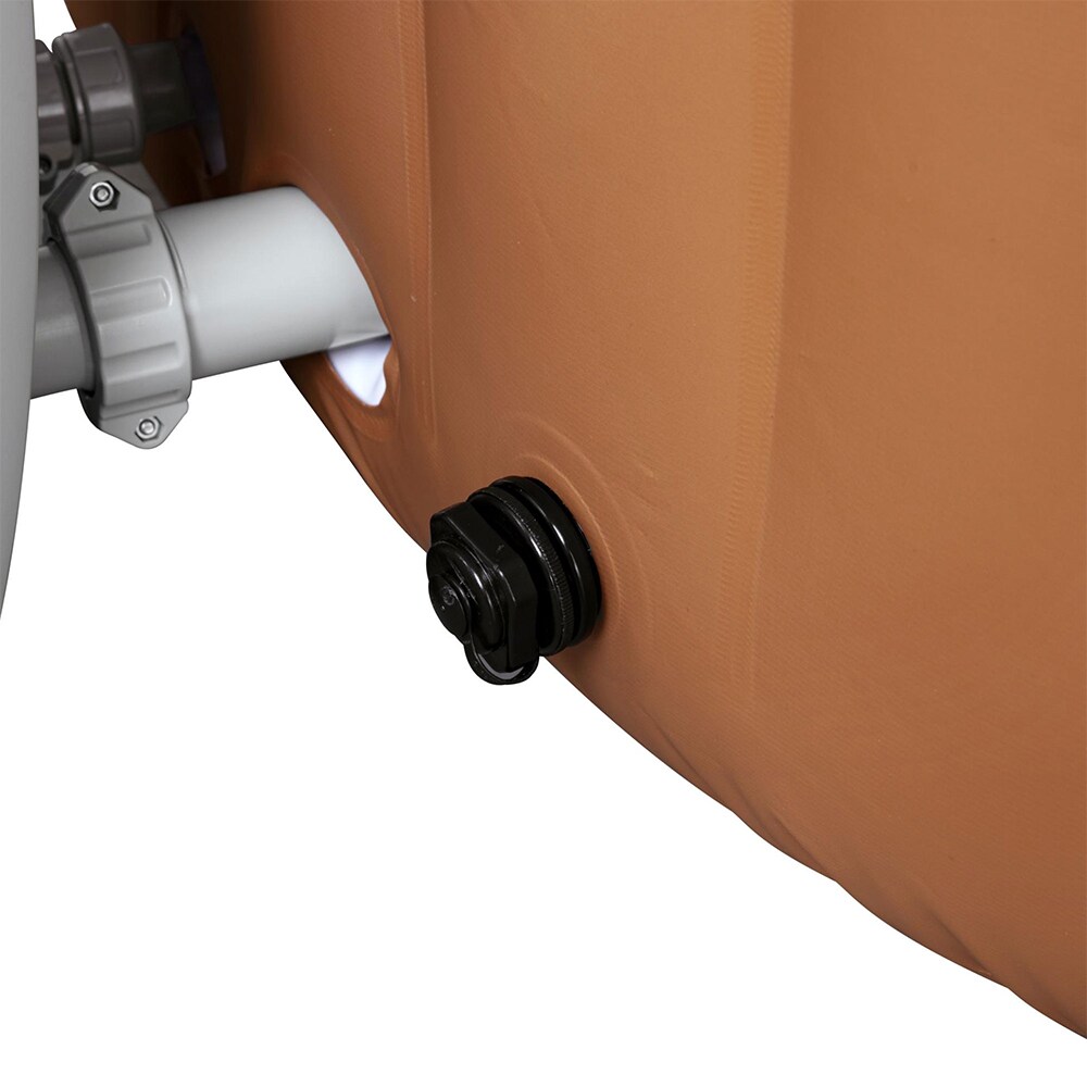 Coleman 170023 spas - View #7