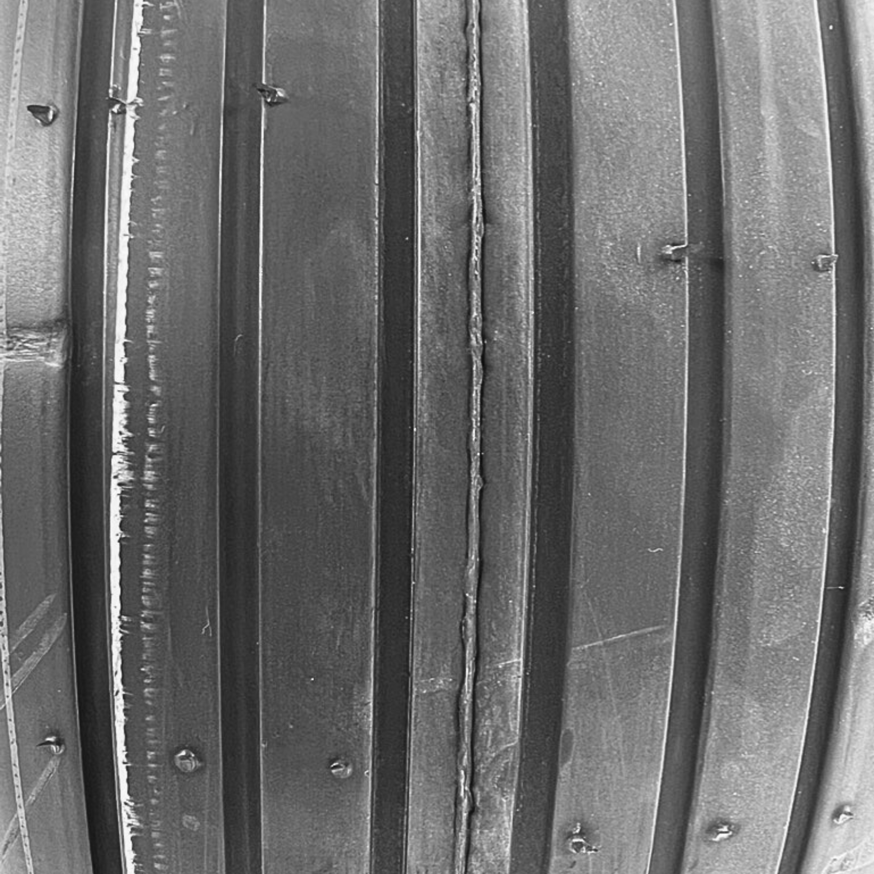 RubberMaster 598968 Ope-Wheels-And-Tires - View #4