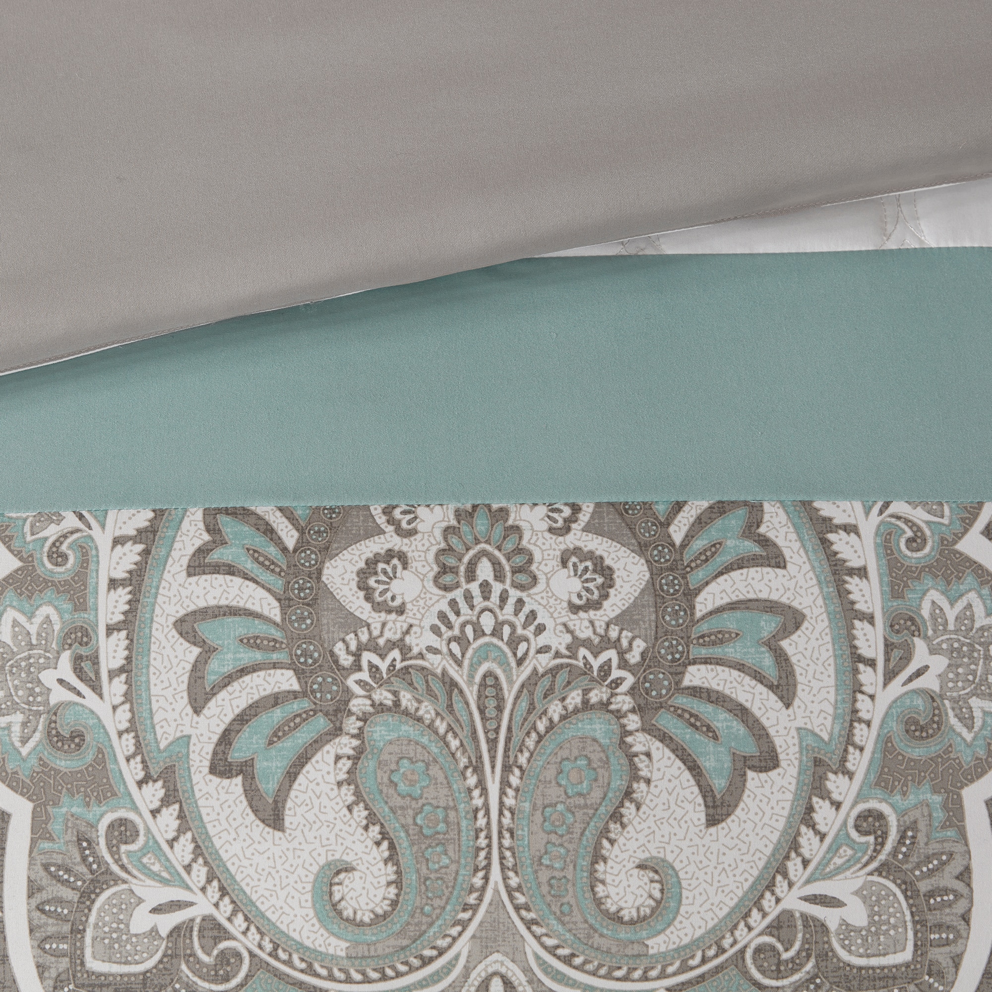 510 Design 5DS10-0051 bedding - View #7