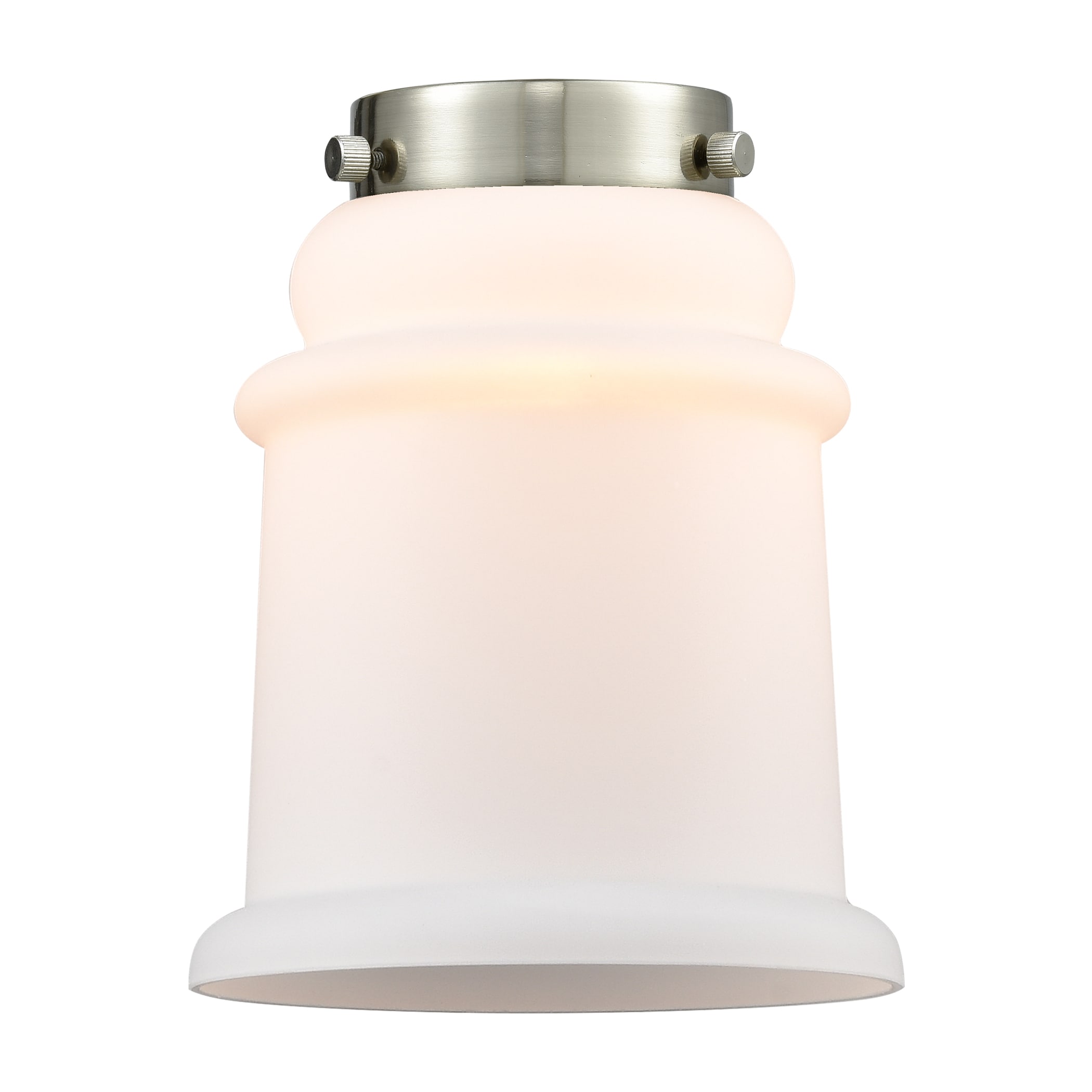 Innovations Lighting 203-OB-G181 b090000 - View #7