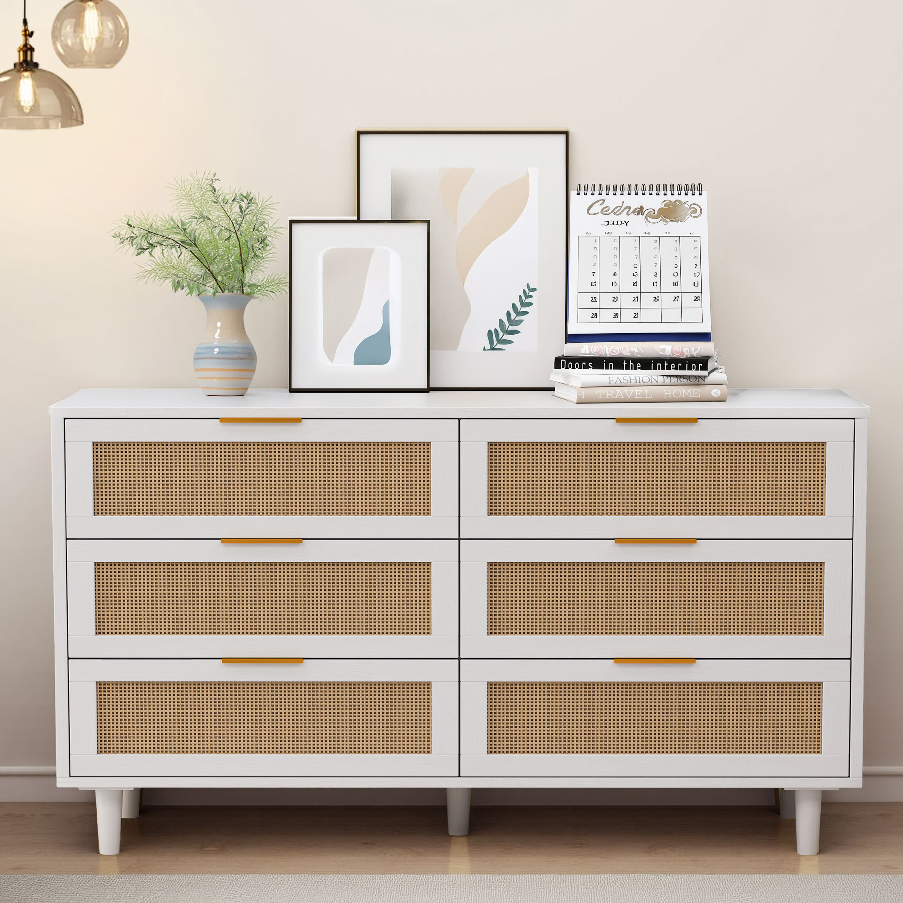 ZAKLOOP MD757P174986 Utility-Storage-Cabinets - View #4
