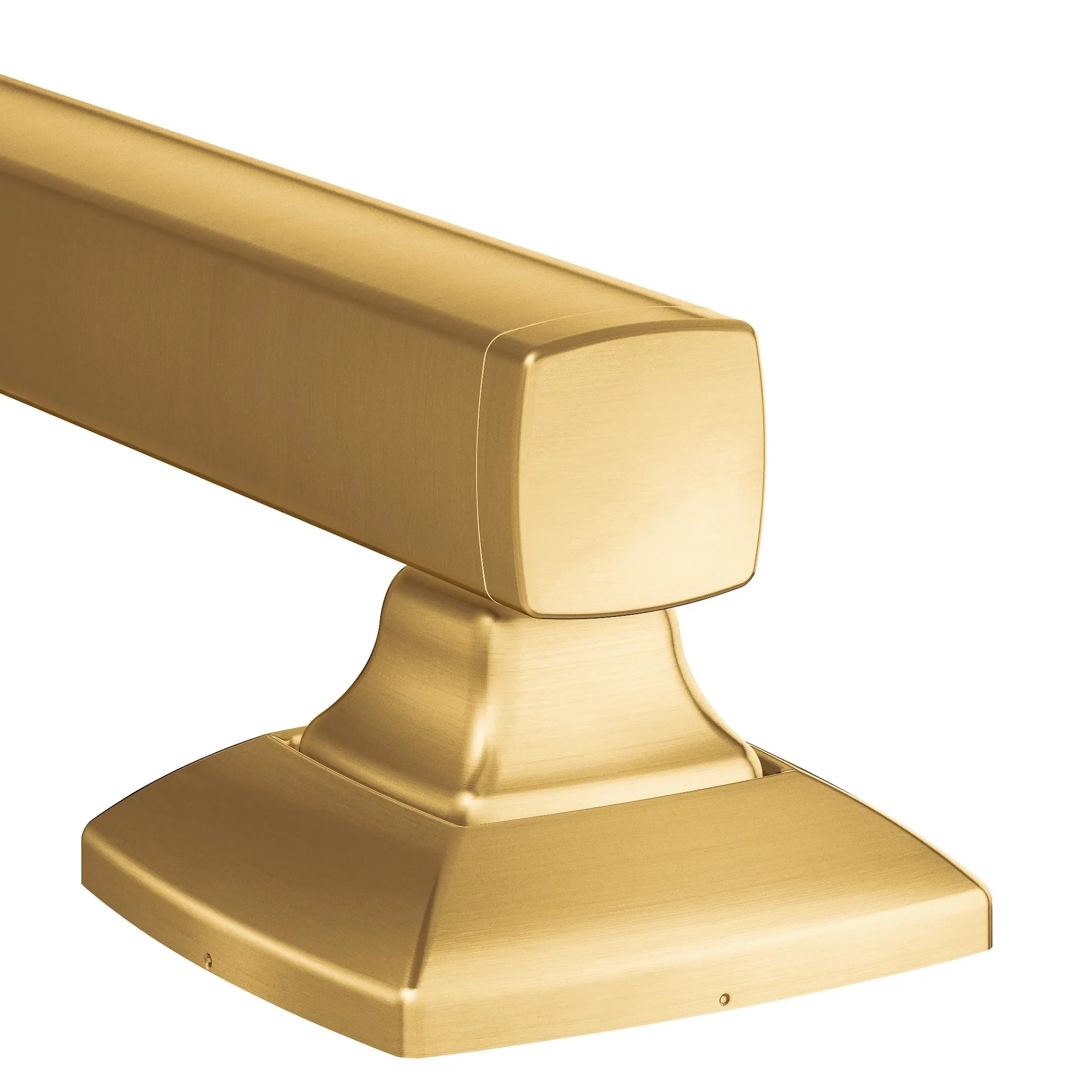 Moen  YG5112 Voss 12 Inch Grab Bar