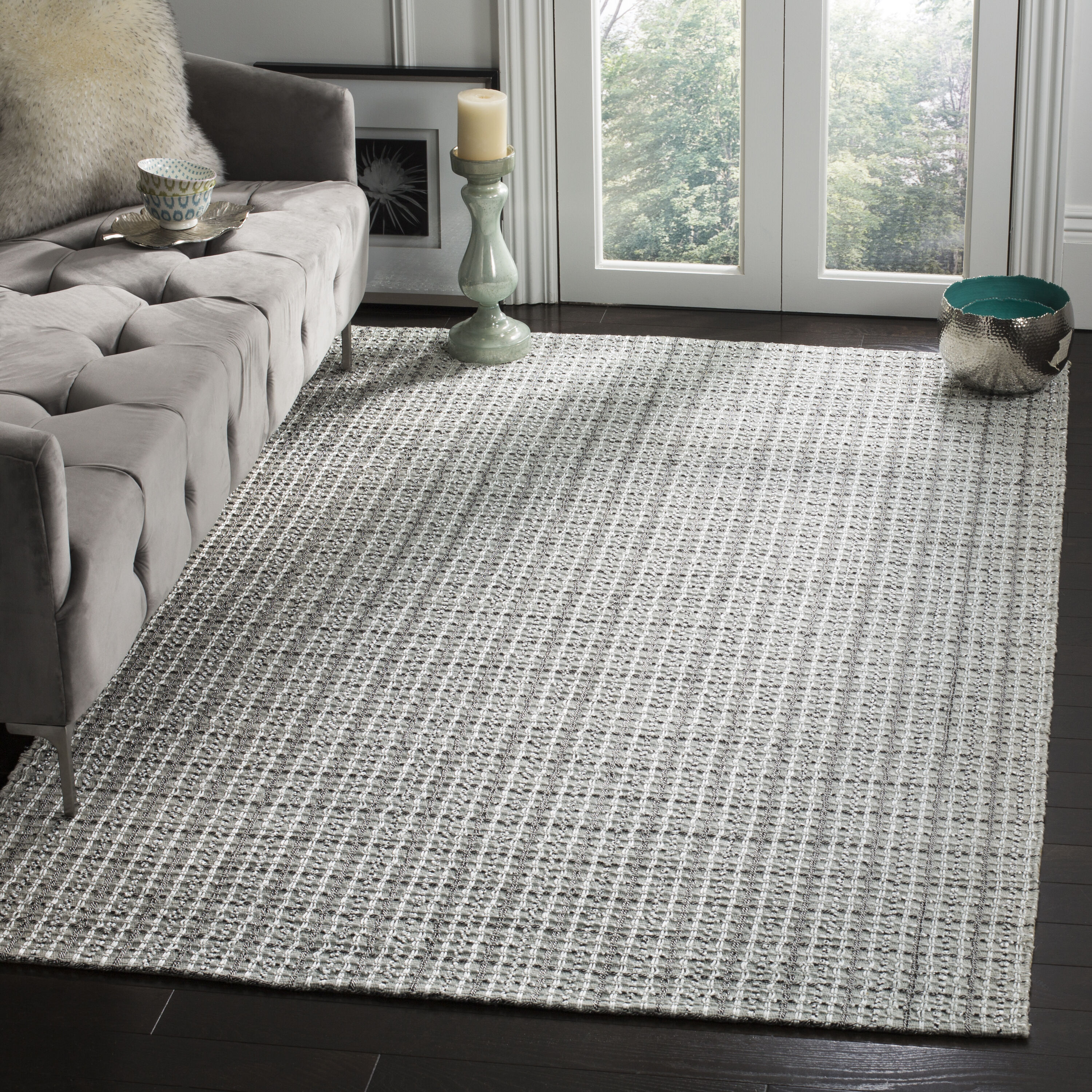 Safavieh SHA241C-4 rugs - View #2
