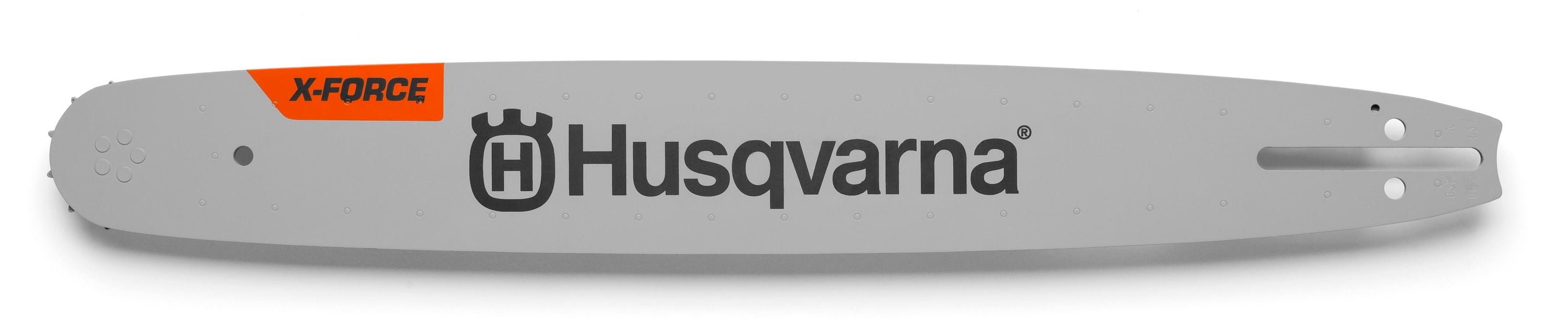 Details about   BSS Husqvarna Jonsered Chain saw 18" Power-Tech Bar 3/8 .050 64DL  UHL18-50SG 