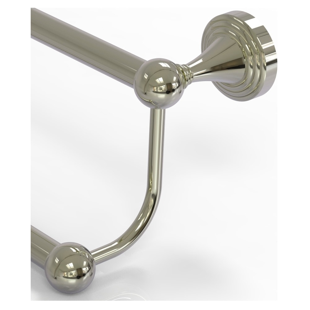 Allied Brass SG-72-24-PNI d060350 - View #2