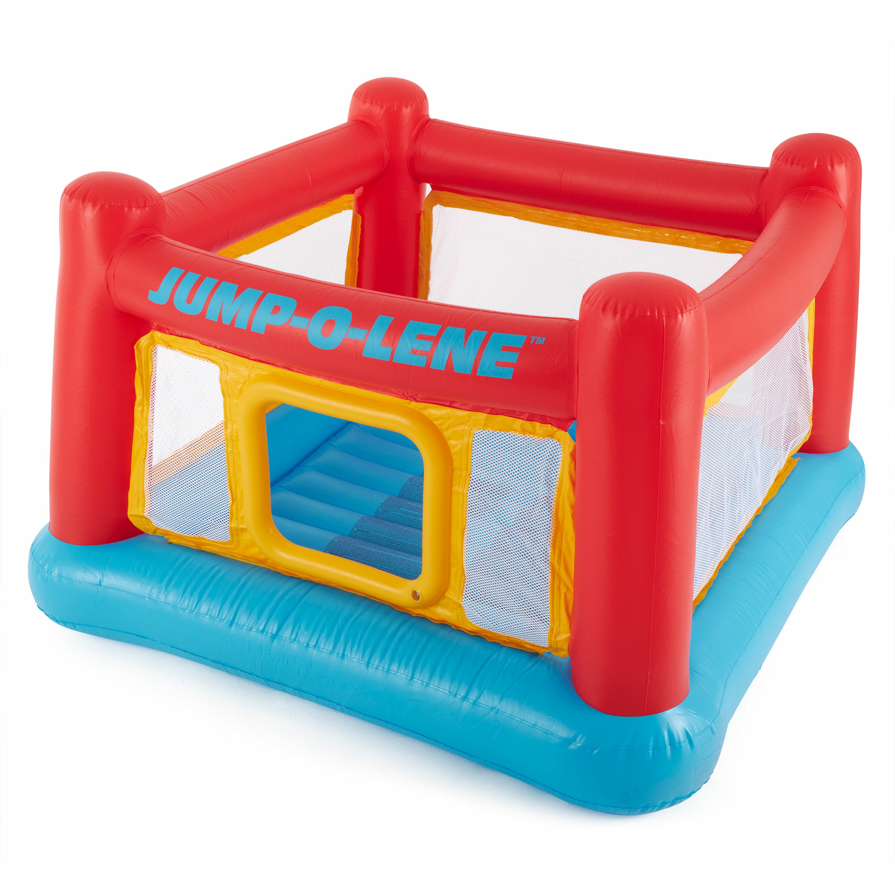 Intex 316213 Play-Toys - View #2