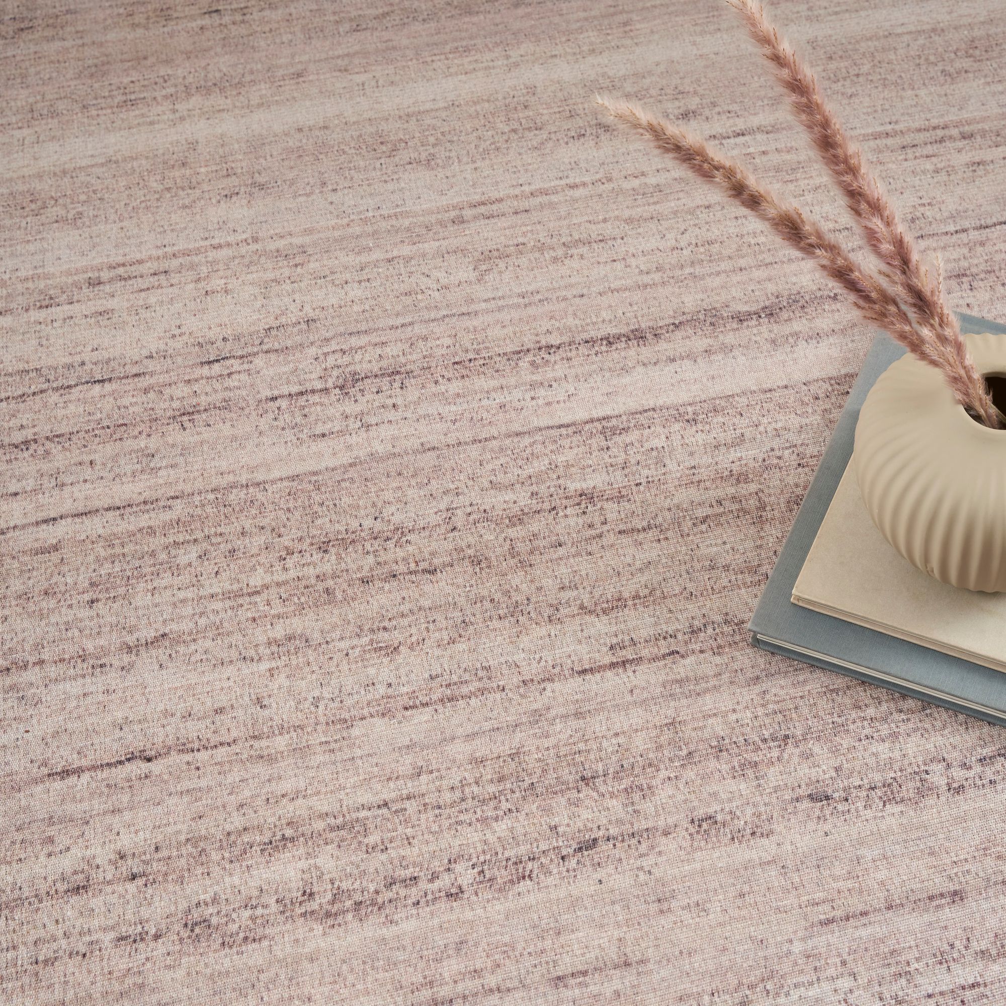 Nourison 099446949967 rugs - View #5