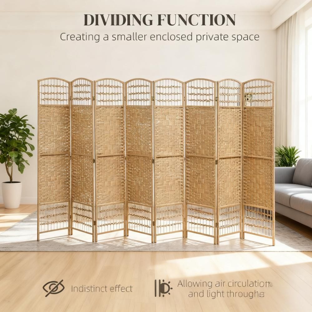 Blisstyle RDIV3 Indoor-Privacy-Screens - View #3