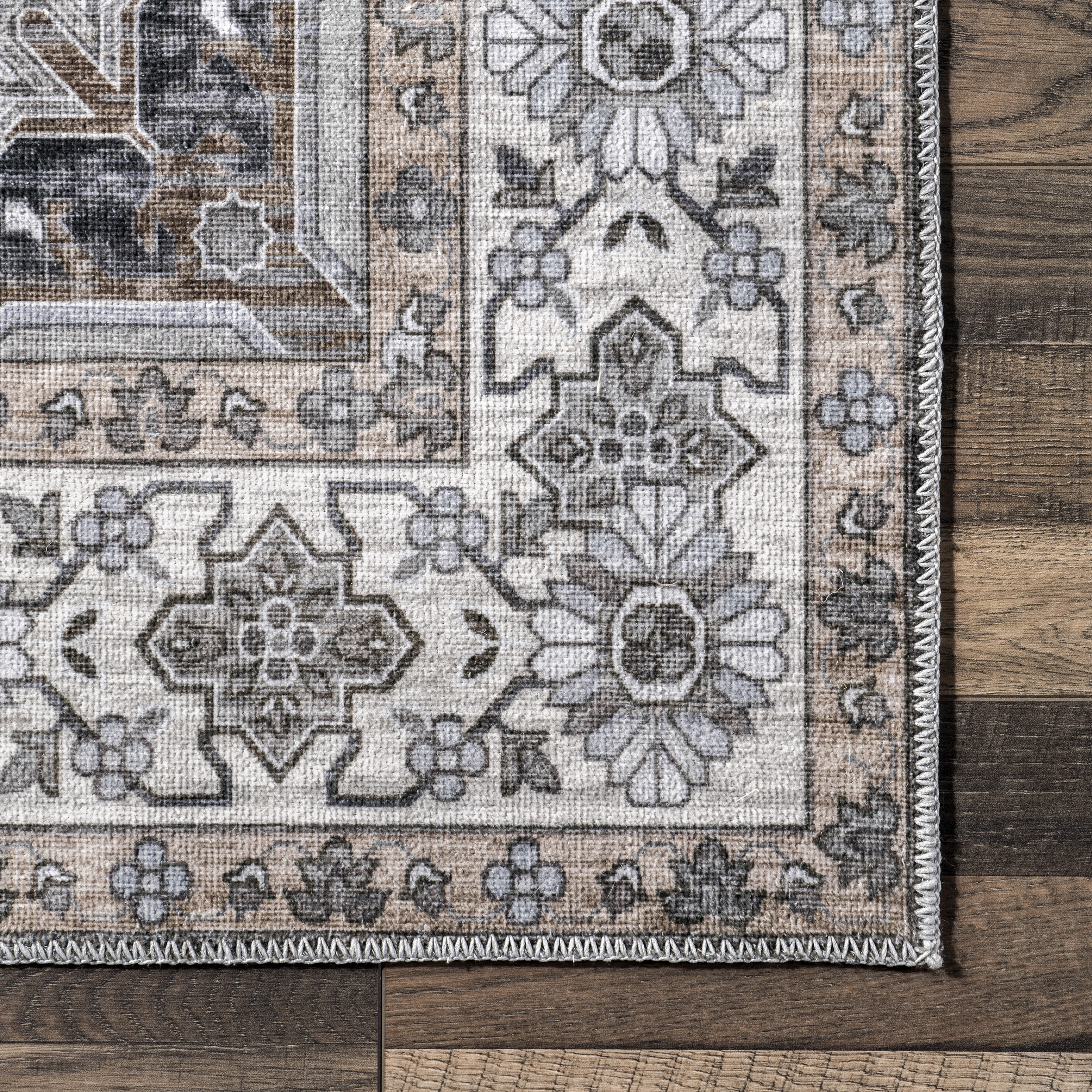 nuLOOM BIRV32B-305 rugs - View #5