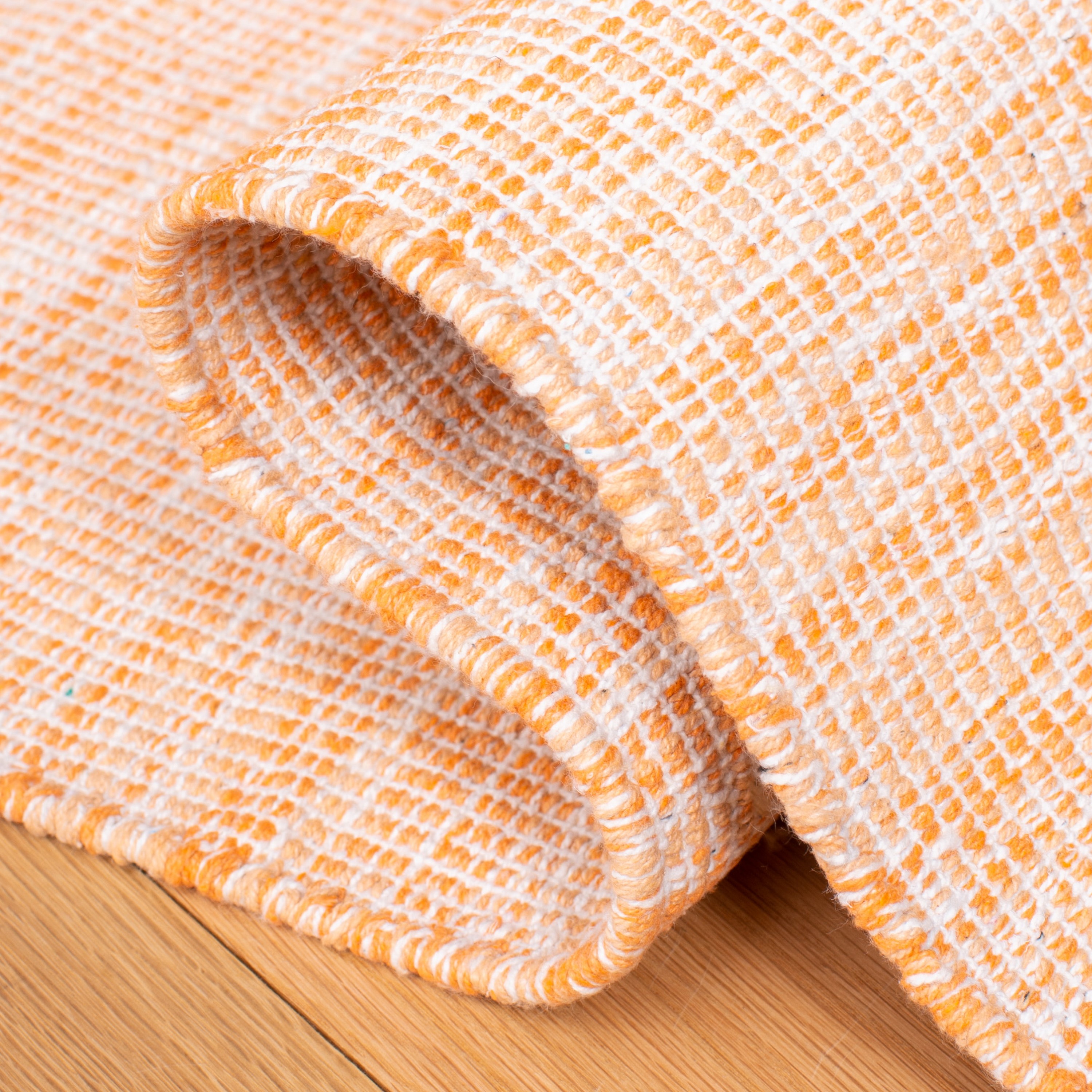 Safavieh MTK250P-4 rugs - View #5