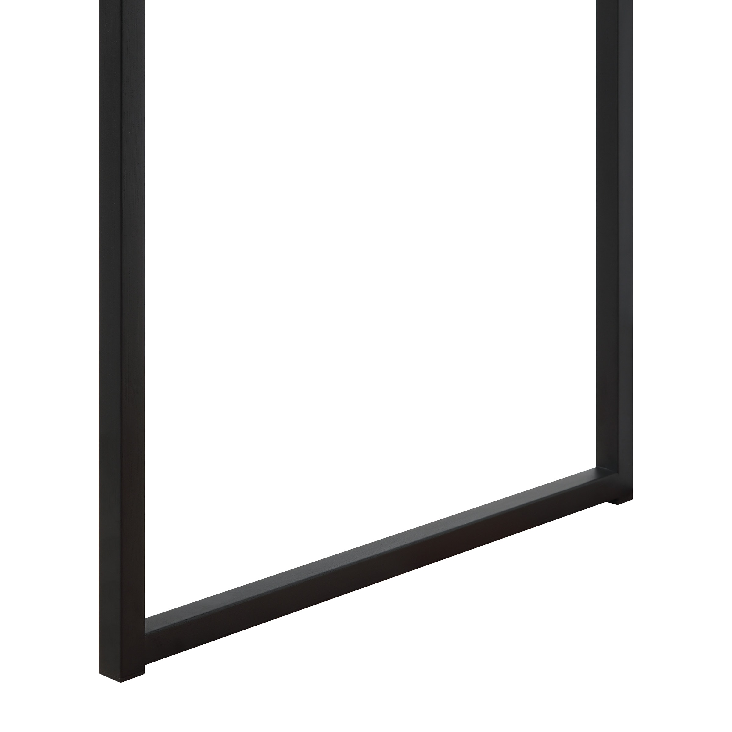 OSHOME HGN782-FK desks - View #7