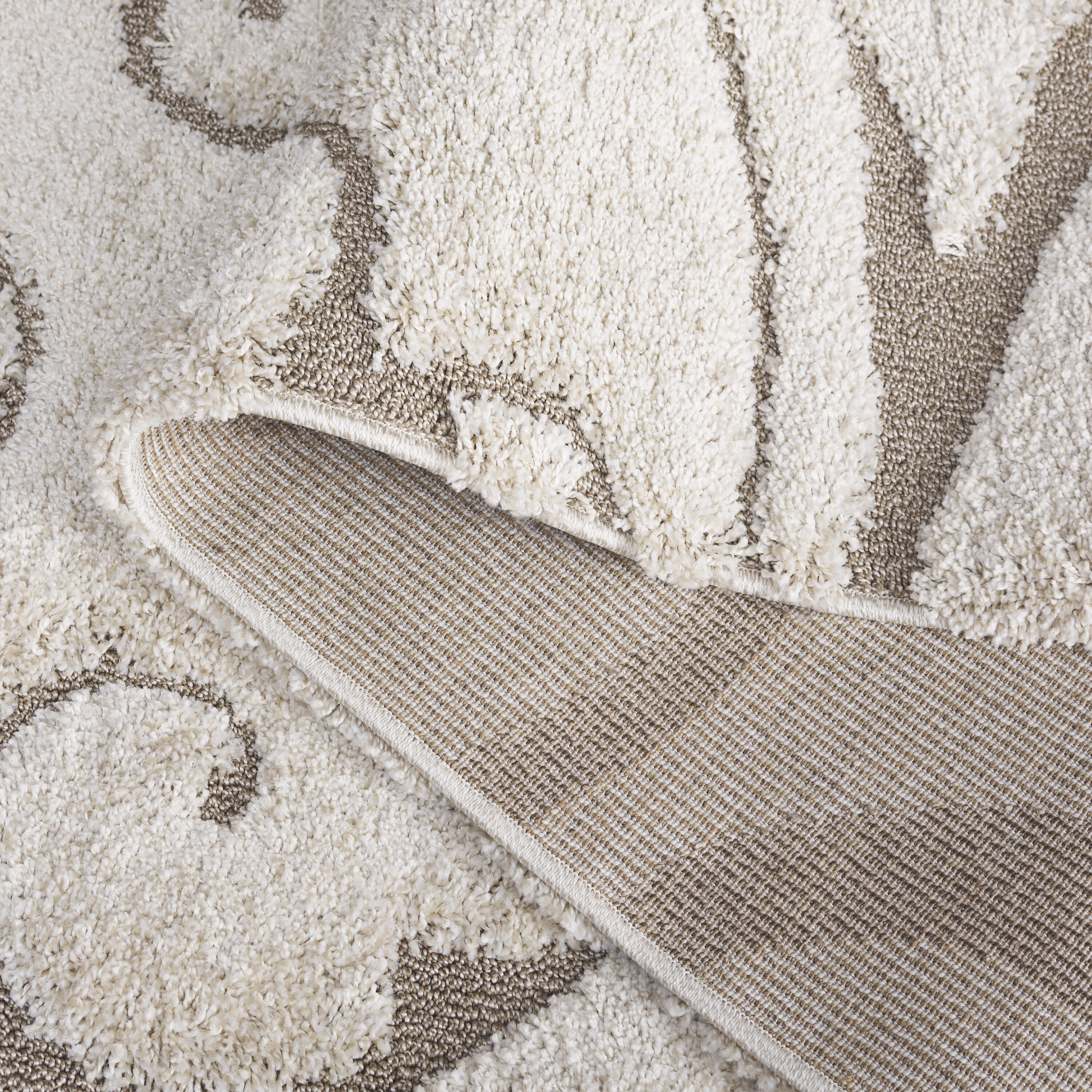Safavieh SG455-1113-3SQ rugs - View #6