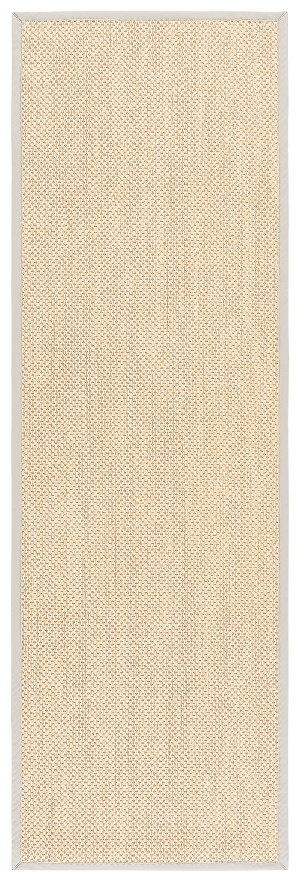 Safavieh NF130B-28 rugs - View #2