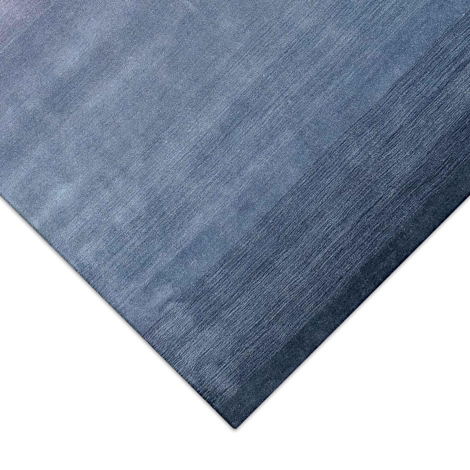 Liora Manne ACAR8920633 rugs - View #5