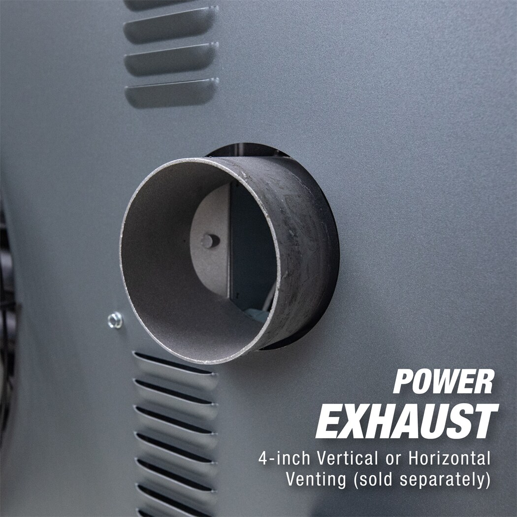 Mr. Heater F262000 Natural-Gas-Heaters - View #9
