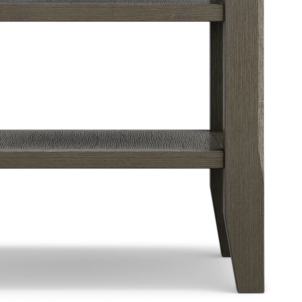 Simpli Home AXWELL3-003-FG End-Tables - View #5