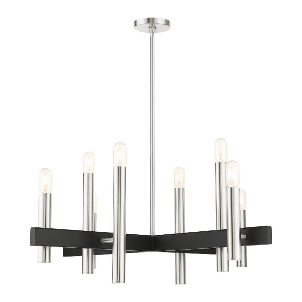Livex Lighting 49998-91 b090015 - View #5