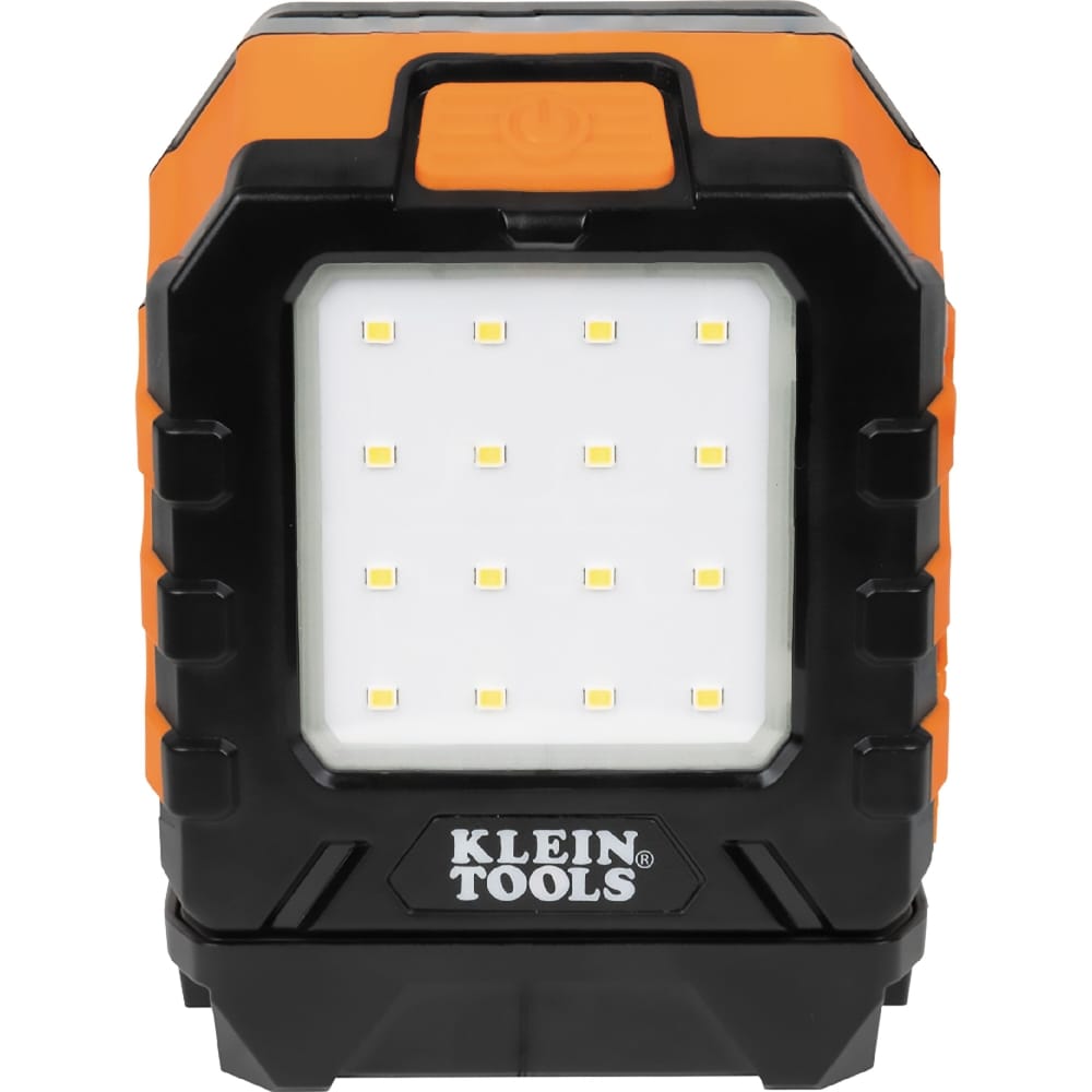 Klein Tools 56416 flashlights - View #12