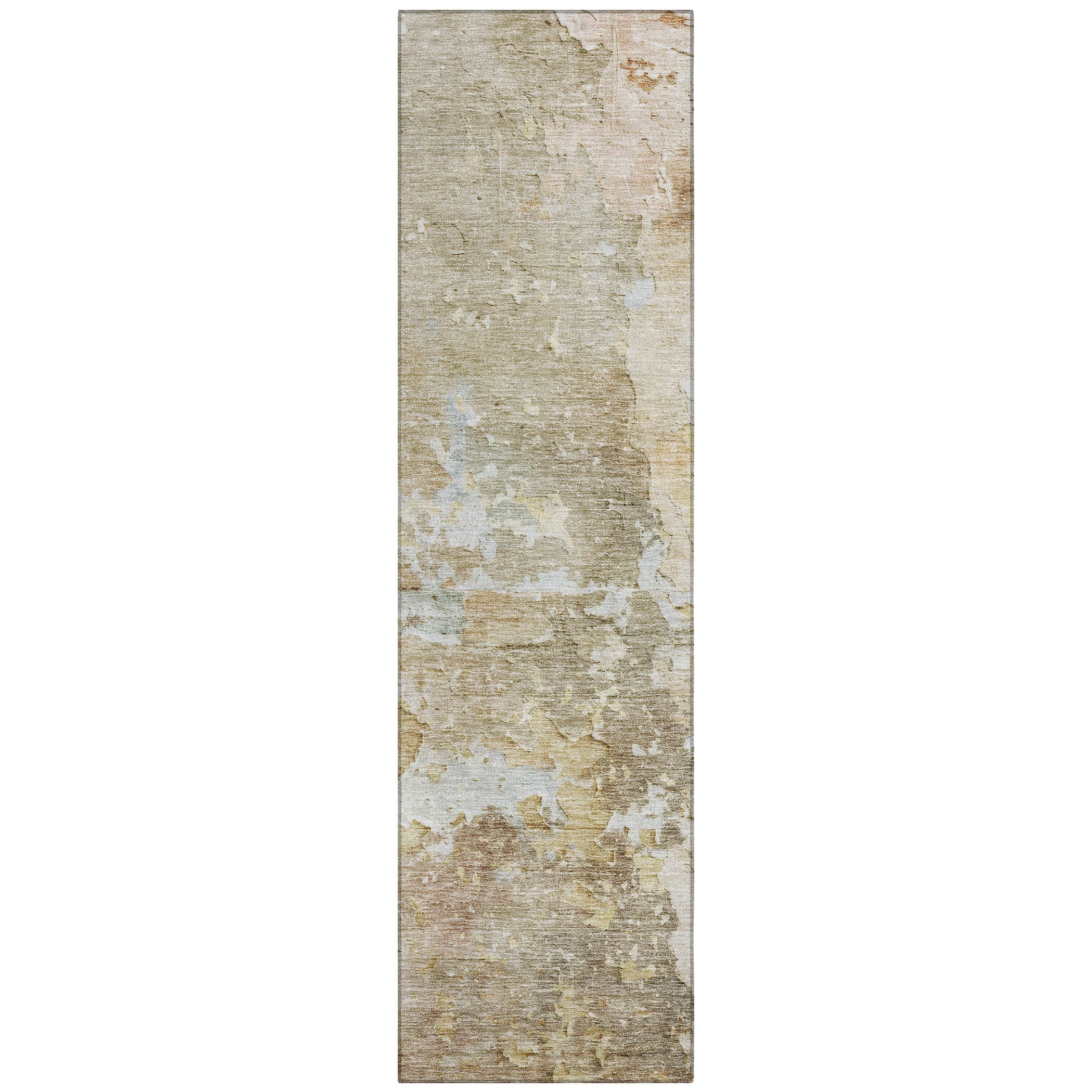 Addison Rugs ACN1234KH2X8 rugs - View #2