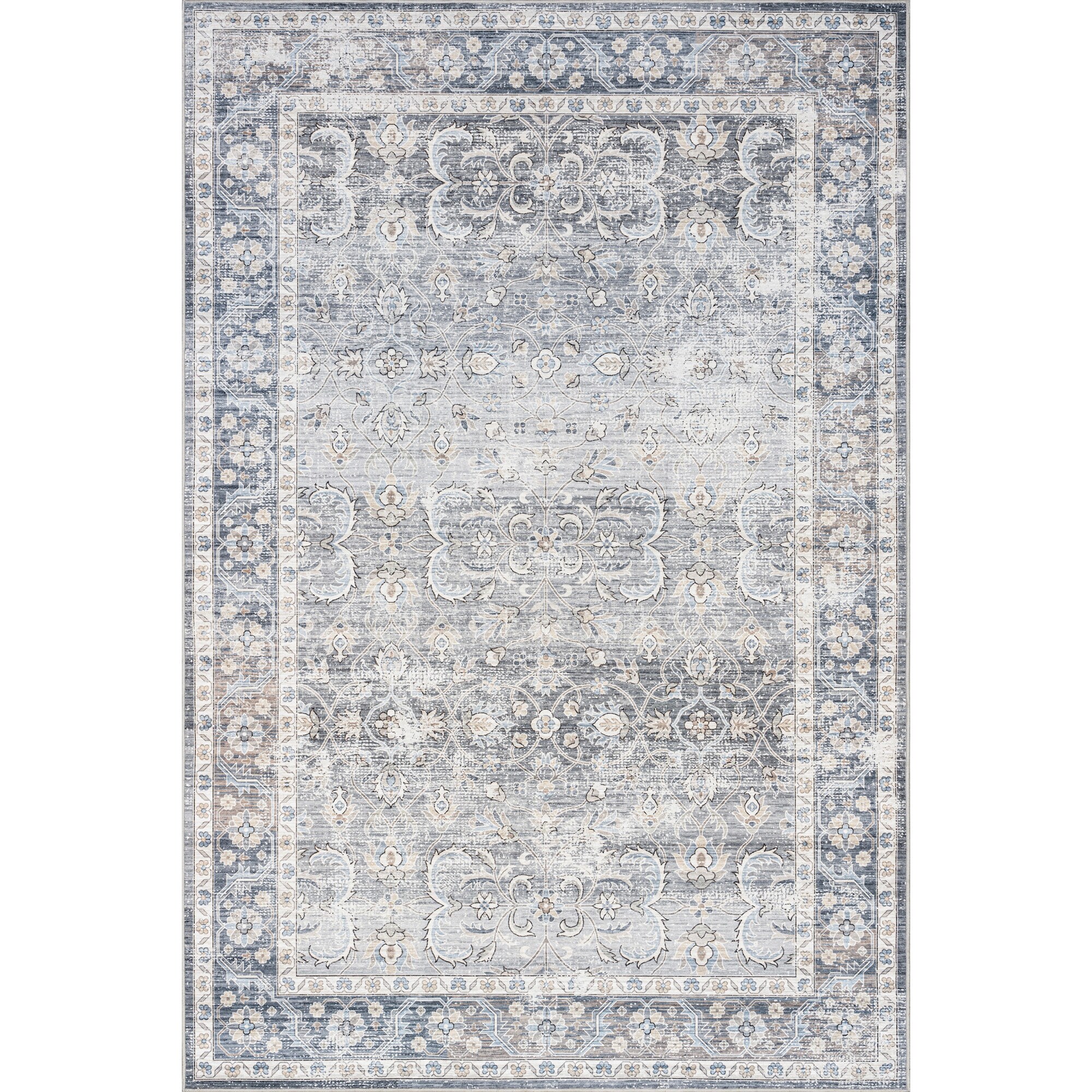 nuLOOM 200BIJL03A-305 rugs - View #2