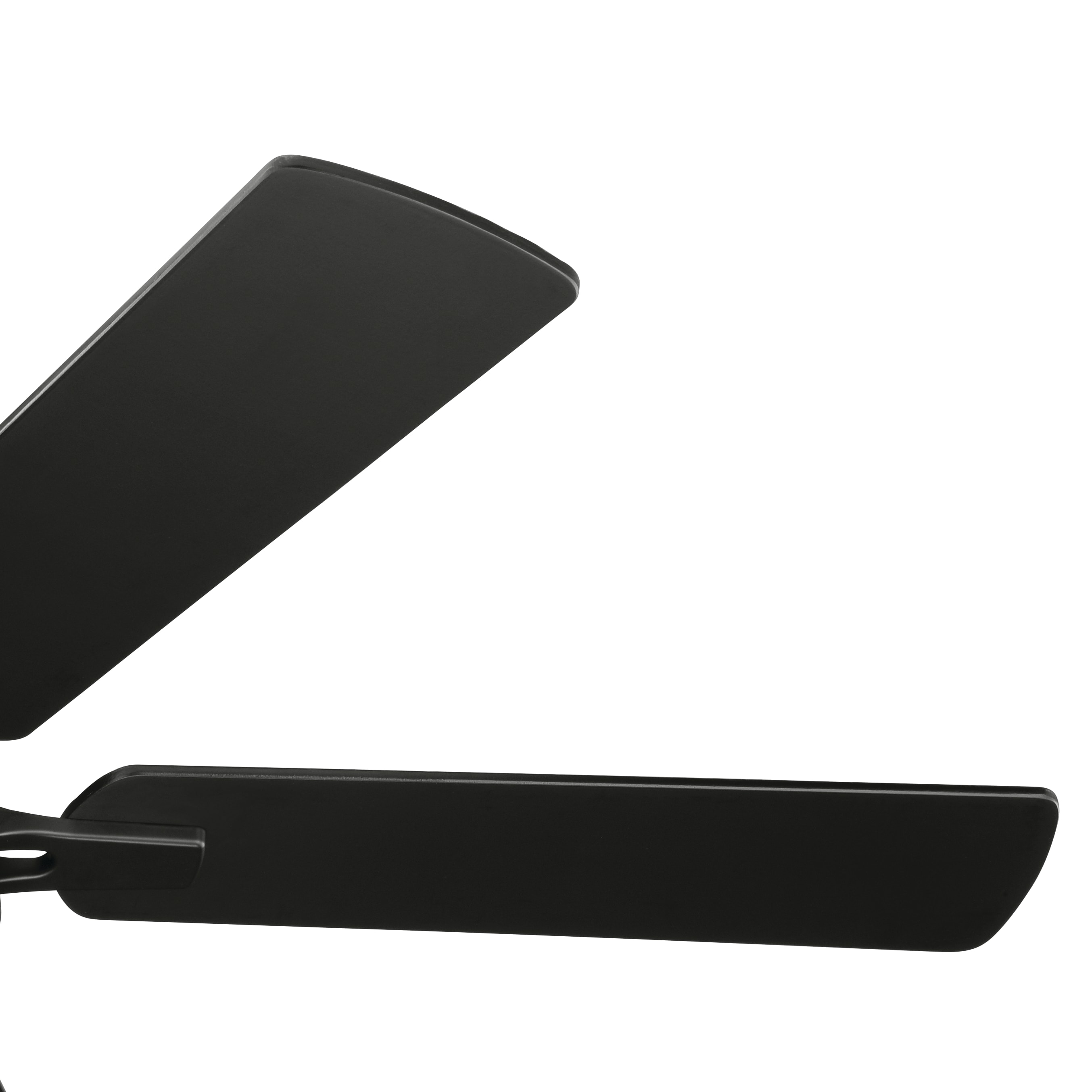 Kichler 330090SBK Ceiling-Fans - View #7
