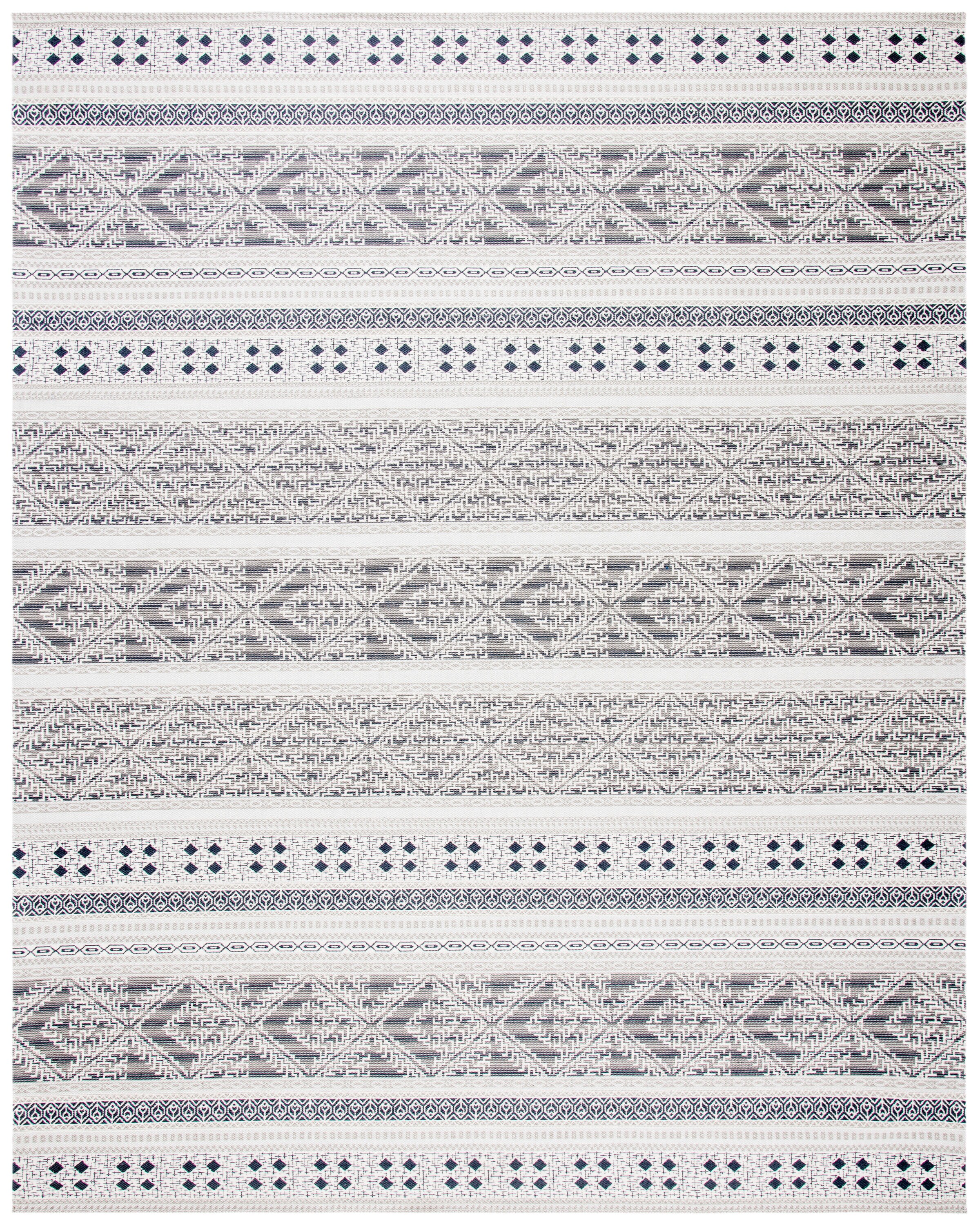 Safavieh CLV717F-8 rugs - View #2
