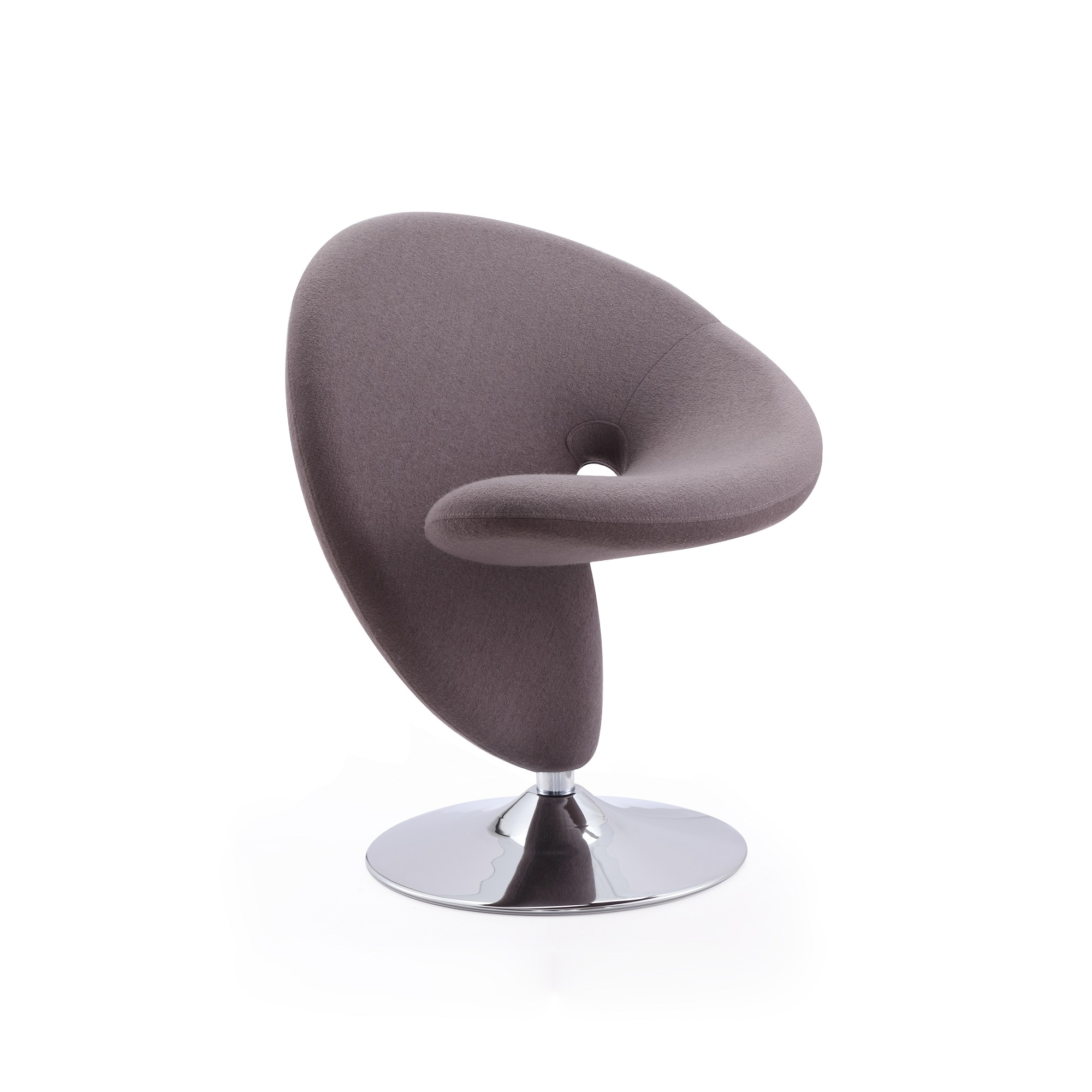 Manhattan Comfort 8-AC040 chairs - View #6