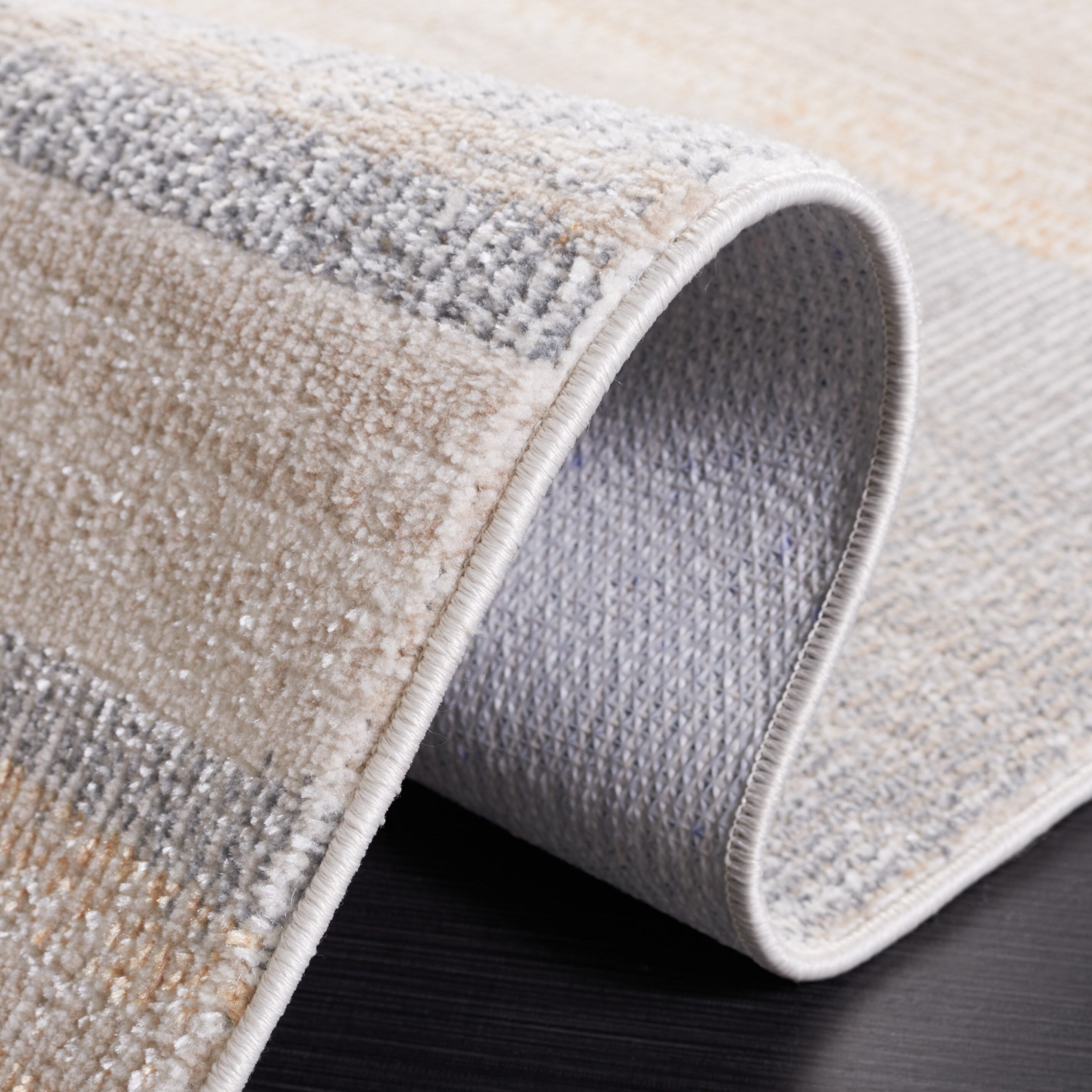 Safavieh BLR216F-7R rugs - View #6