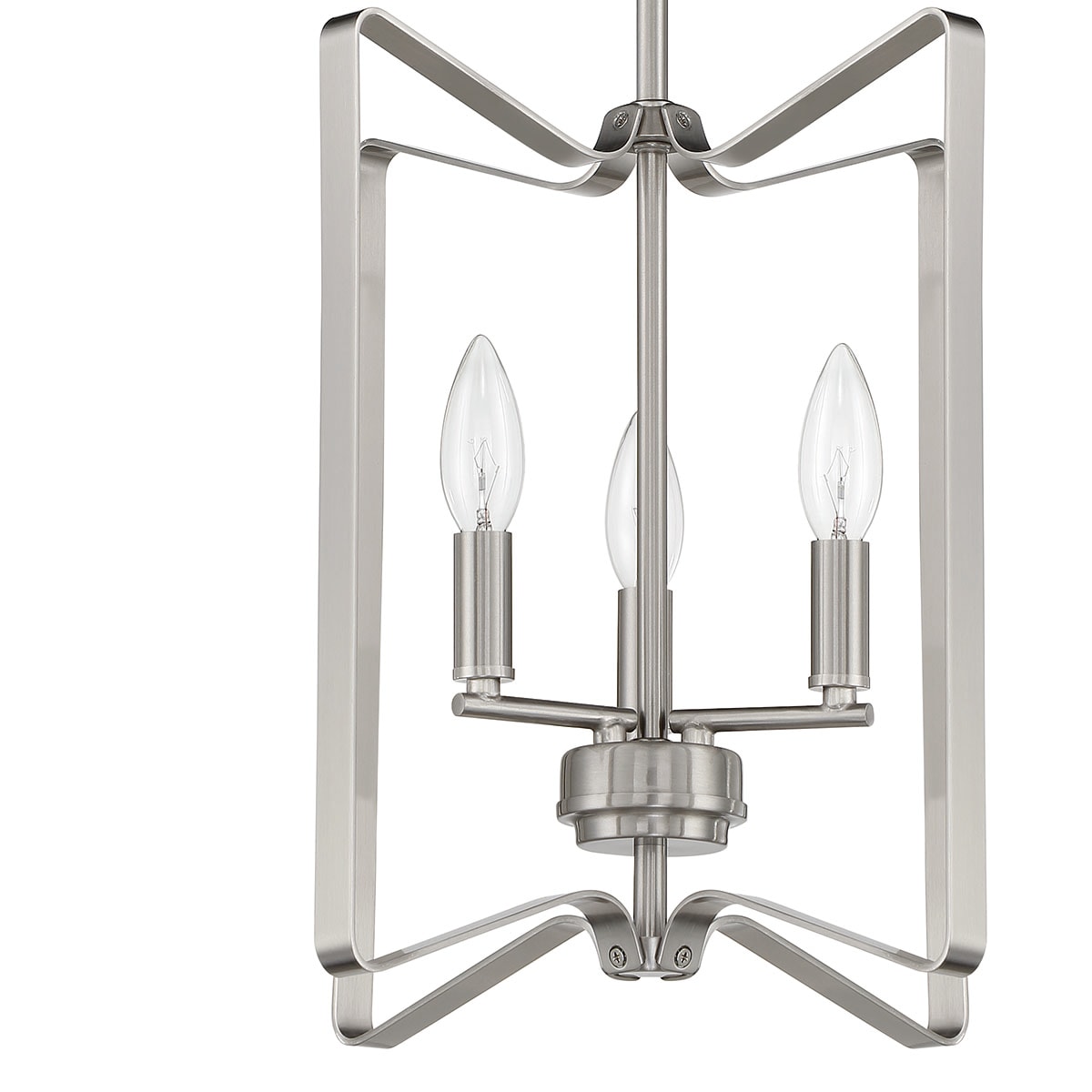 Craftmade 56133-BNK Pendant-Lights - View #4