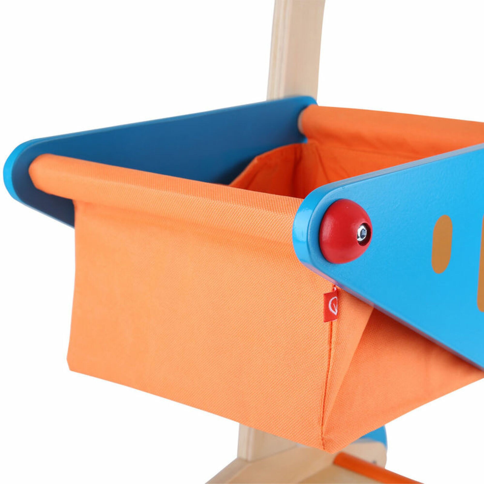 Hape G6943478006218 Play-Toys - View #3