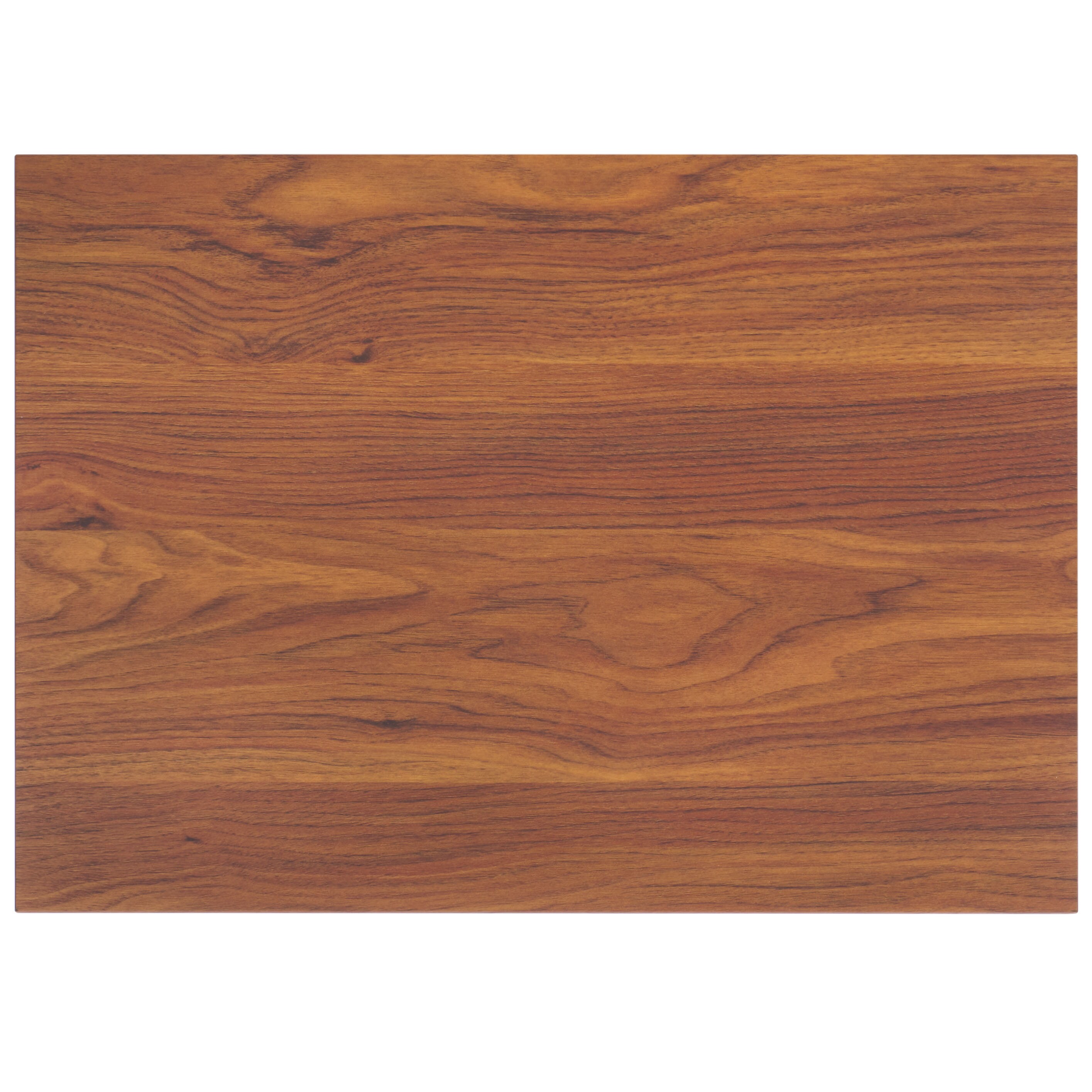 Safavieh NST9609A nightstands - View #3