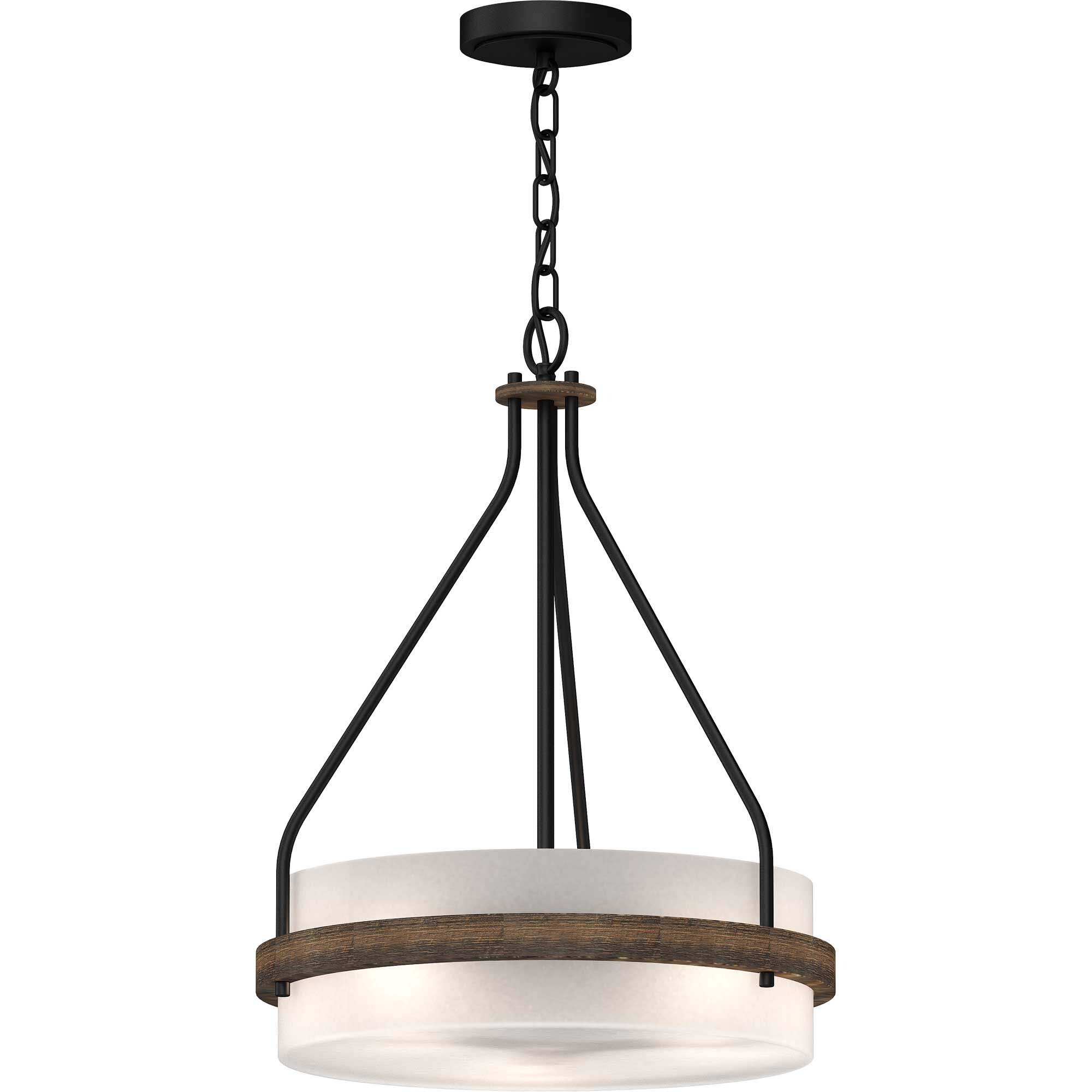 Volume Lighting V4773-84 b090015 - View #6