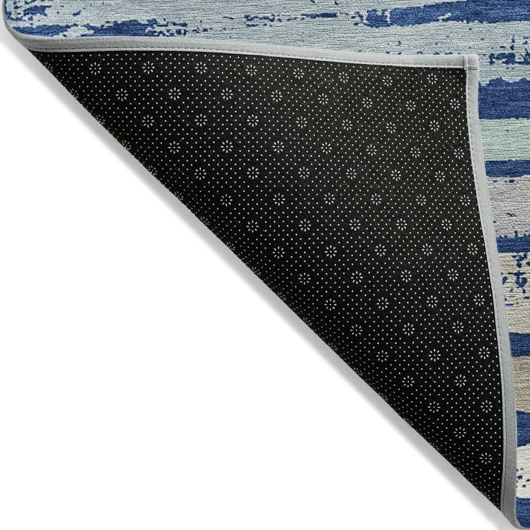 Addison Rugs ACN1019NA8X10 rugs - View #3