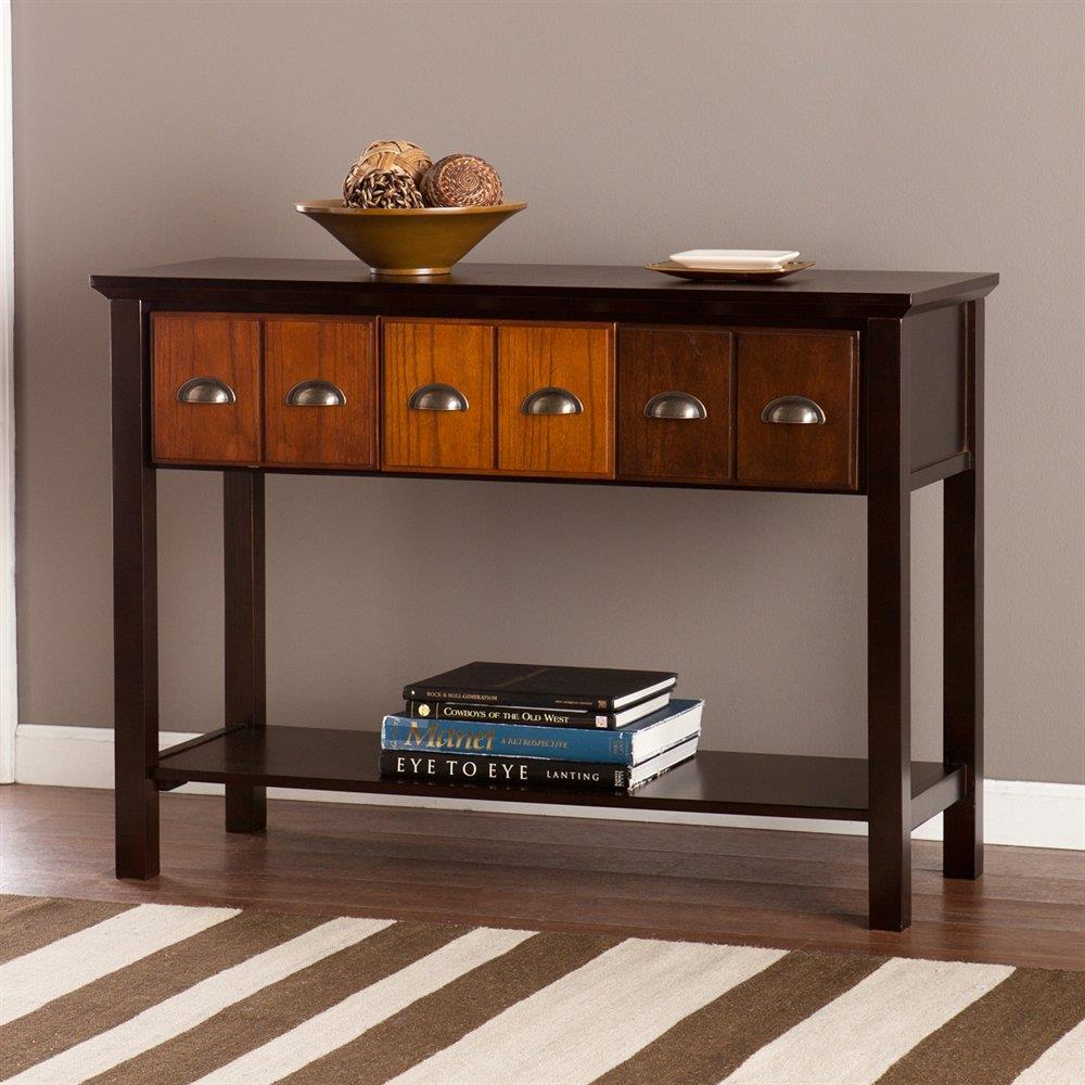 Boston Loft Furnishings ATG2268  - View #3