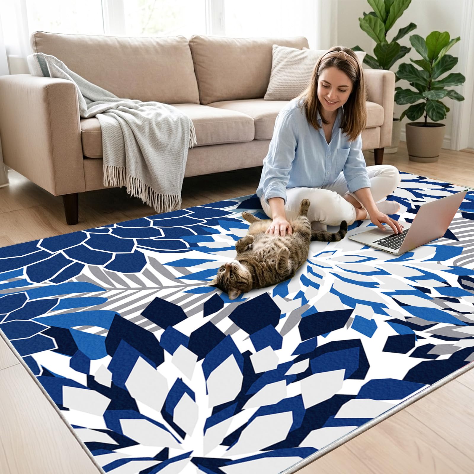 PIGFDK 5749848431670 rugs - View #4