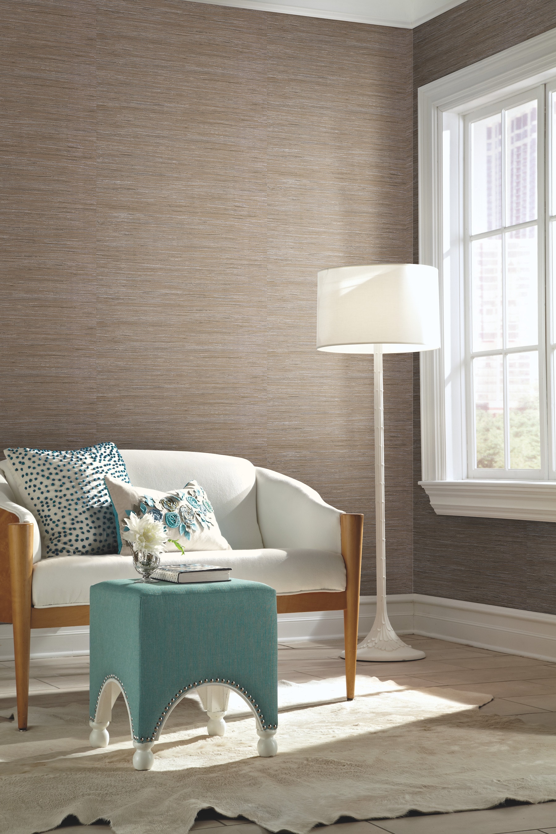 York Wallcoverings Y6201604 wallpaper - View #3