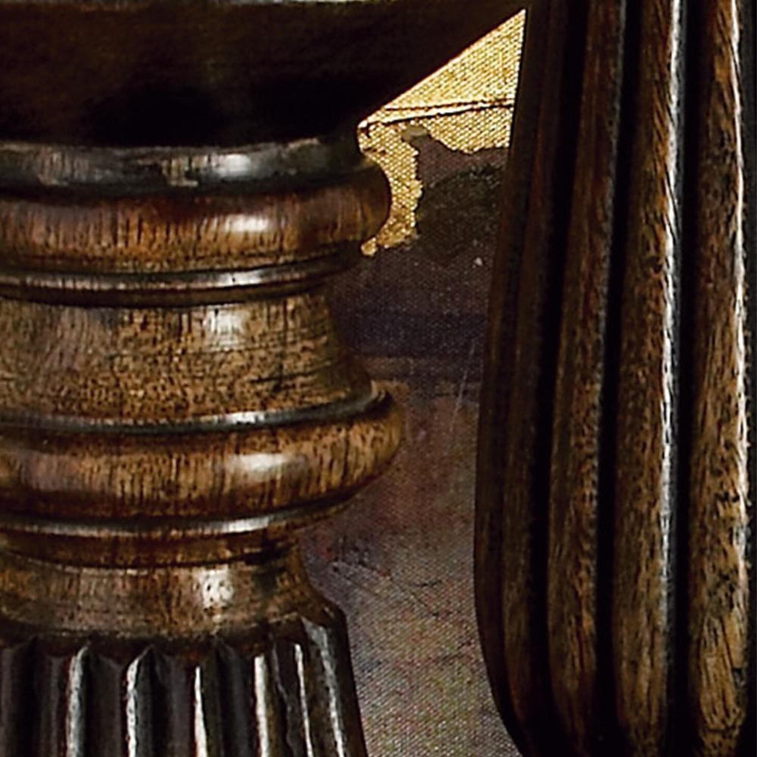 Grayson Lane 51452 Candle-Holders - View #5