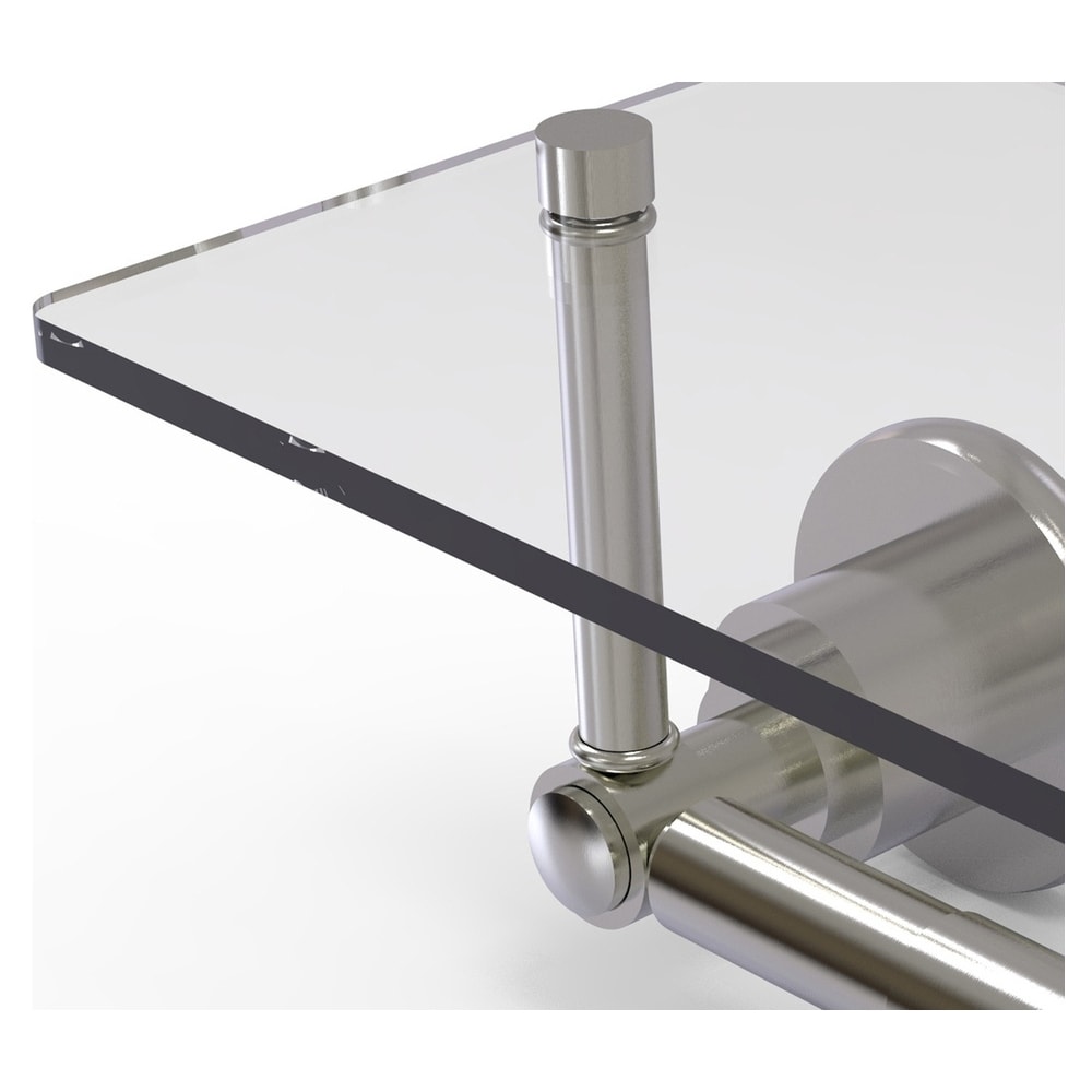 Allied Brass WS-GLT-24-SN d060360 - View #2