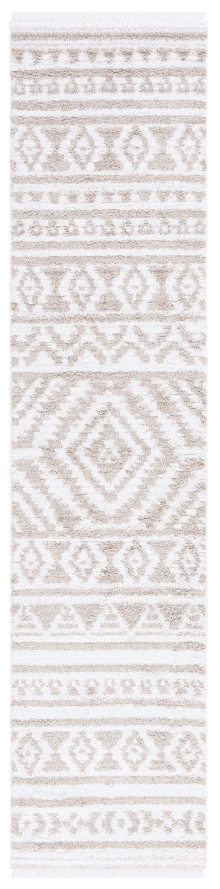Safavieh AGT849B-29 rugs - View #2
