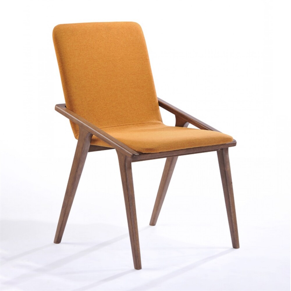 VIG Furniture 70857 