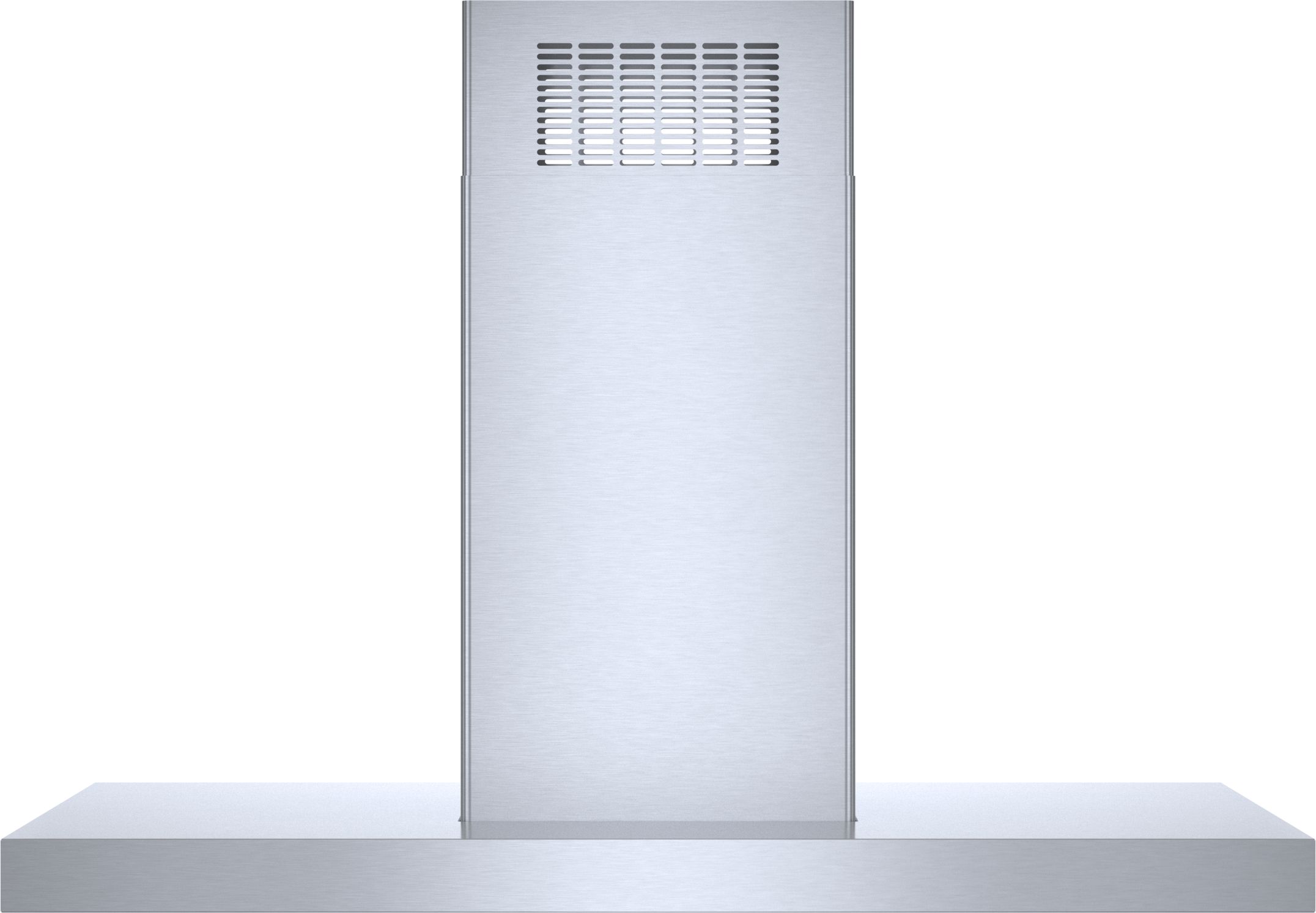 Bosch HIB82651UC Island-Range-Hoods - View #9