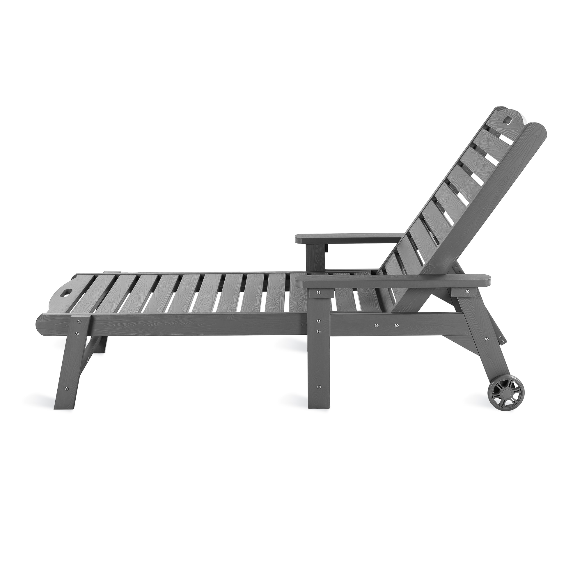 LUE BONA 2LB23OLC0001-700LS Patio-Chairs - View #5