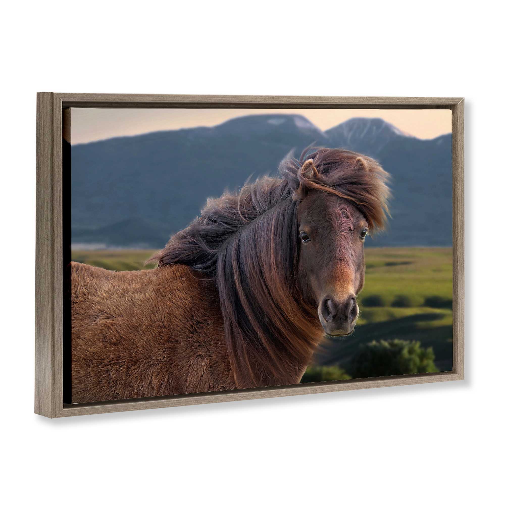 Stupell Industries BT-331-FFE-16X24 Wall-Art - View #2