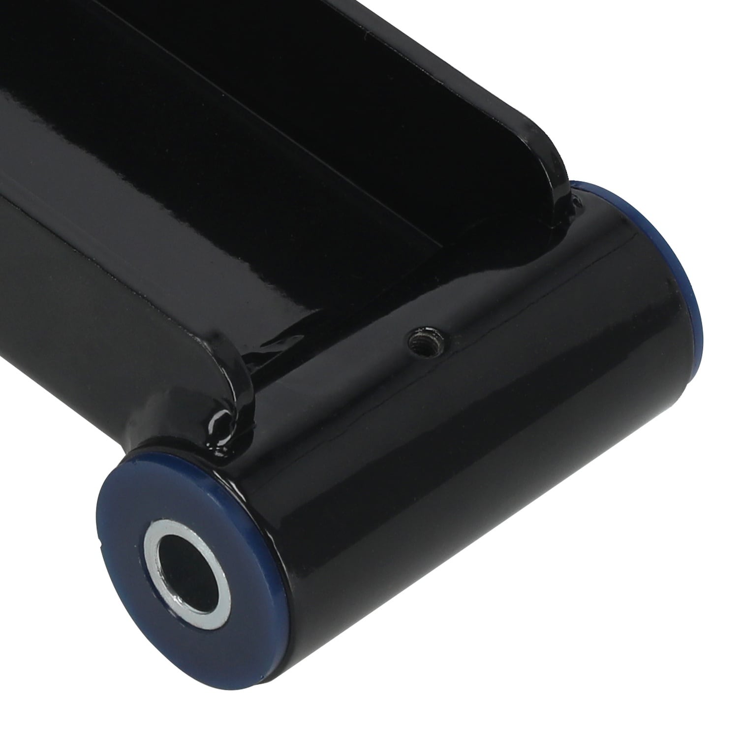 sunjurt 5NPTP1ZY5QG6 Automotive-Hardware - View #6